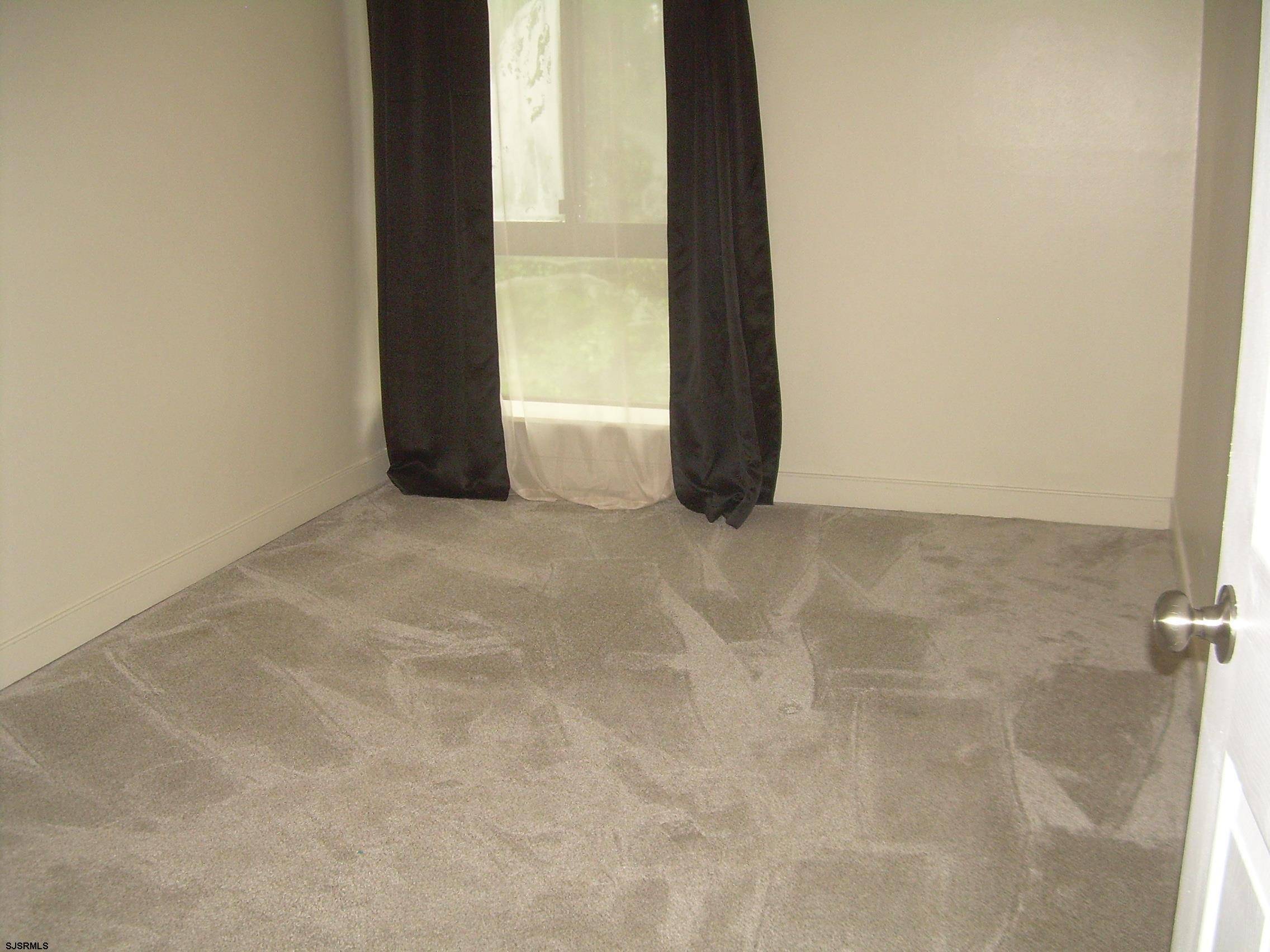 Mays Landing, NJ 08330,303 MEADOWBROOK DR