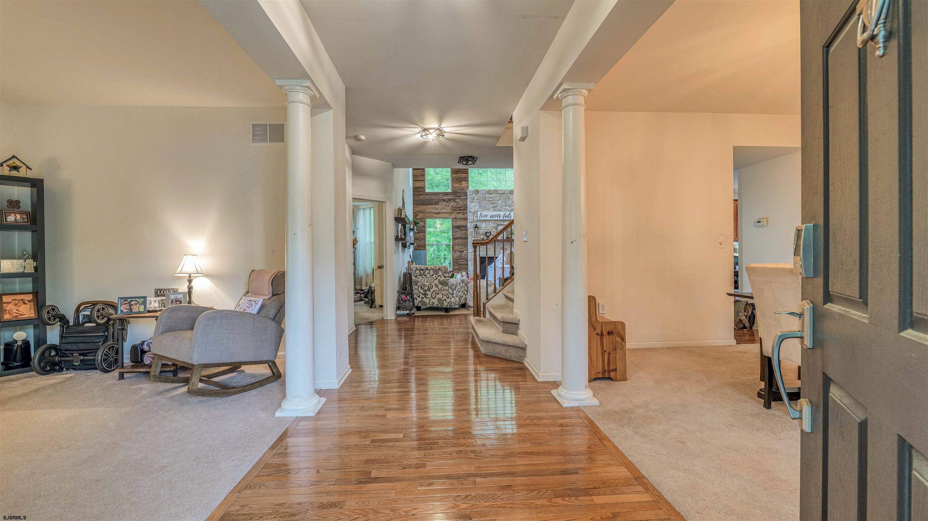 Galloway Township, NJ 08205,121 Kensington Dr