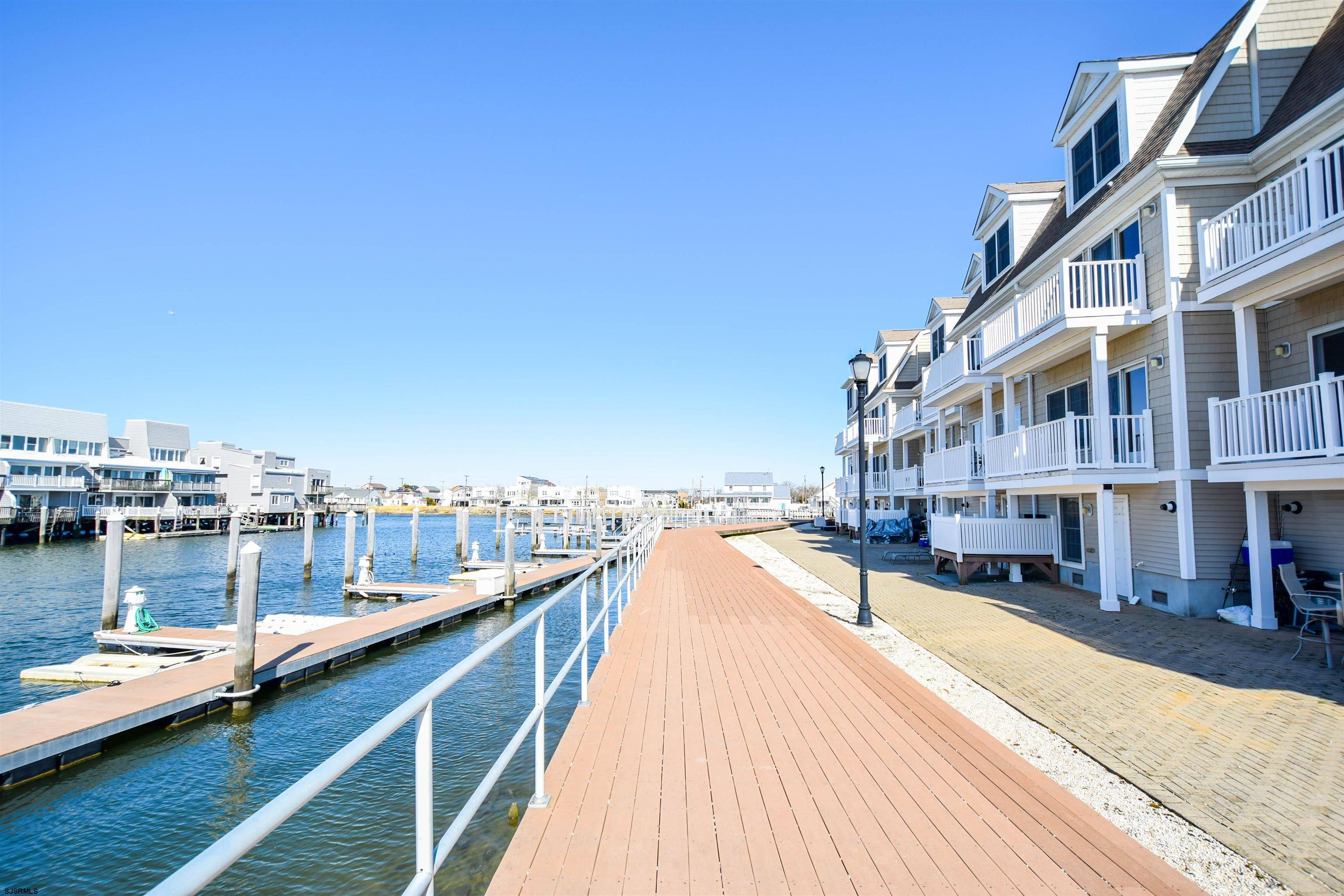 Atlantic City, NJ 08401,32 Chelsea #32