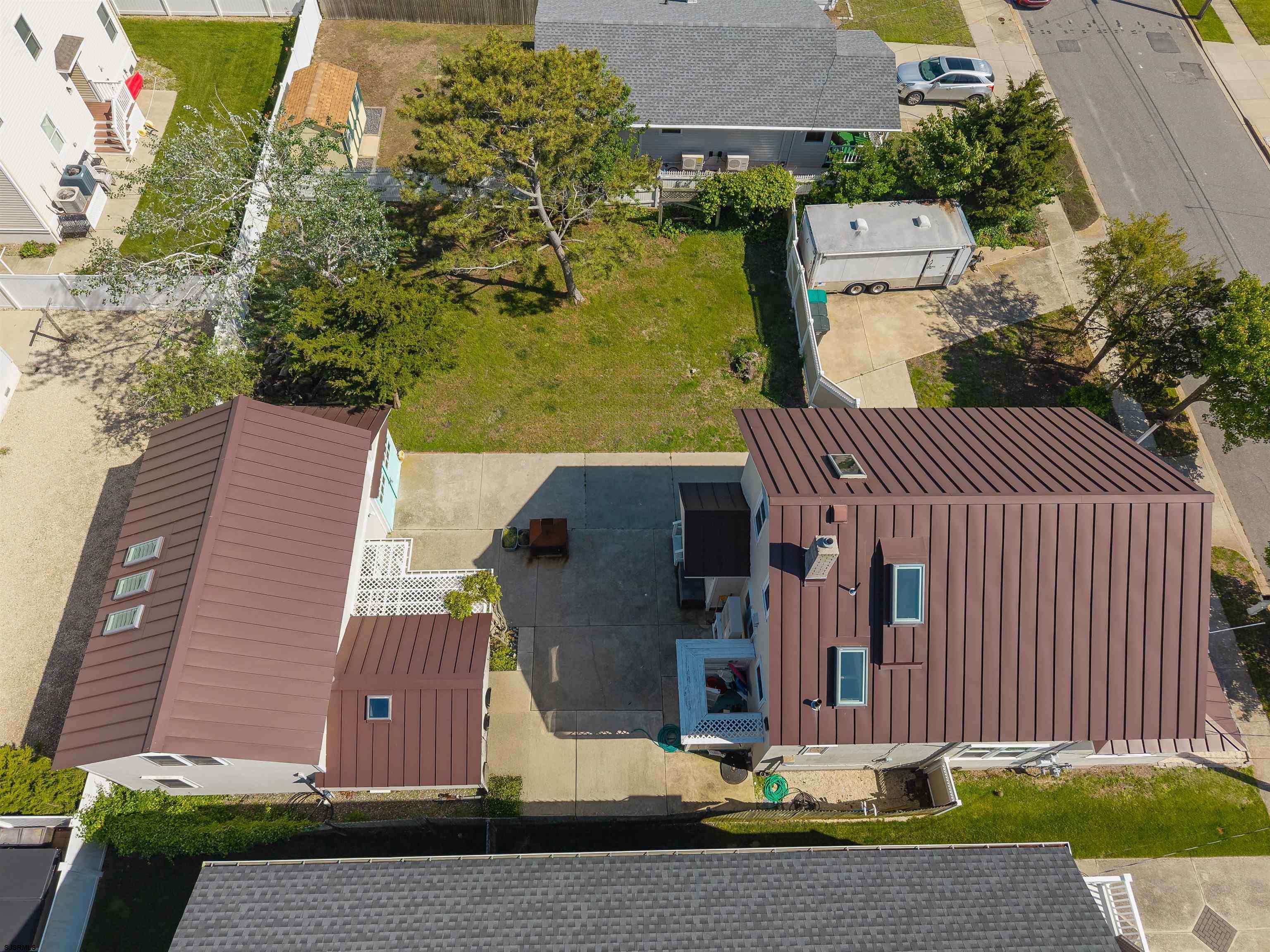 Brigantine, NJ 08203,135 11th St S Street