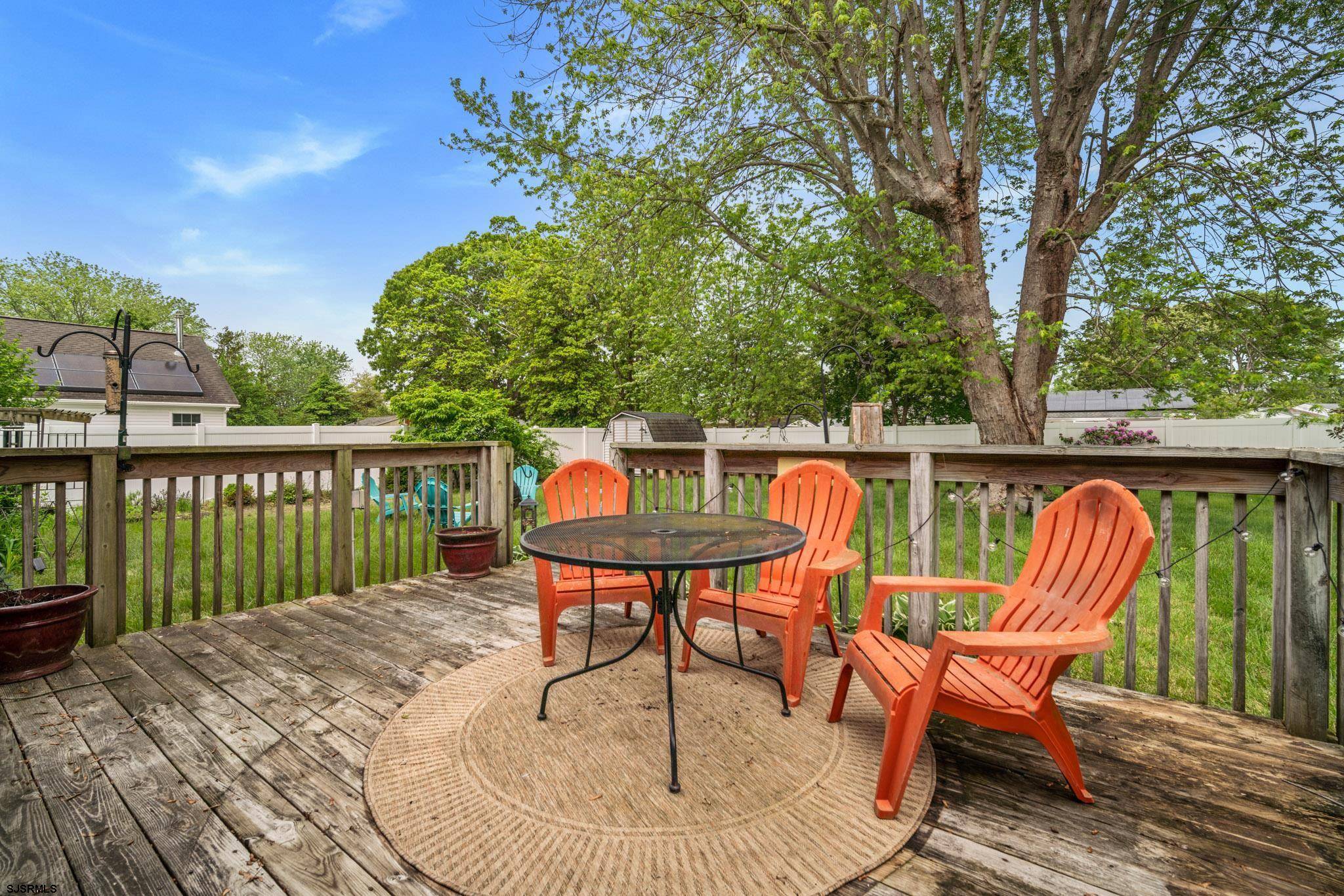Somers Point, NJ 08244,124 Princeton Rd