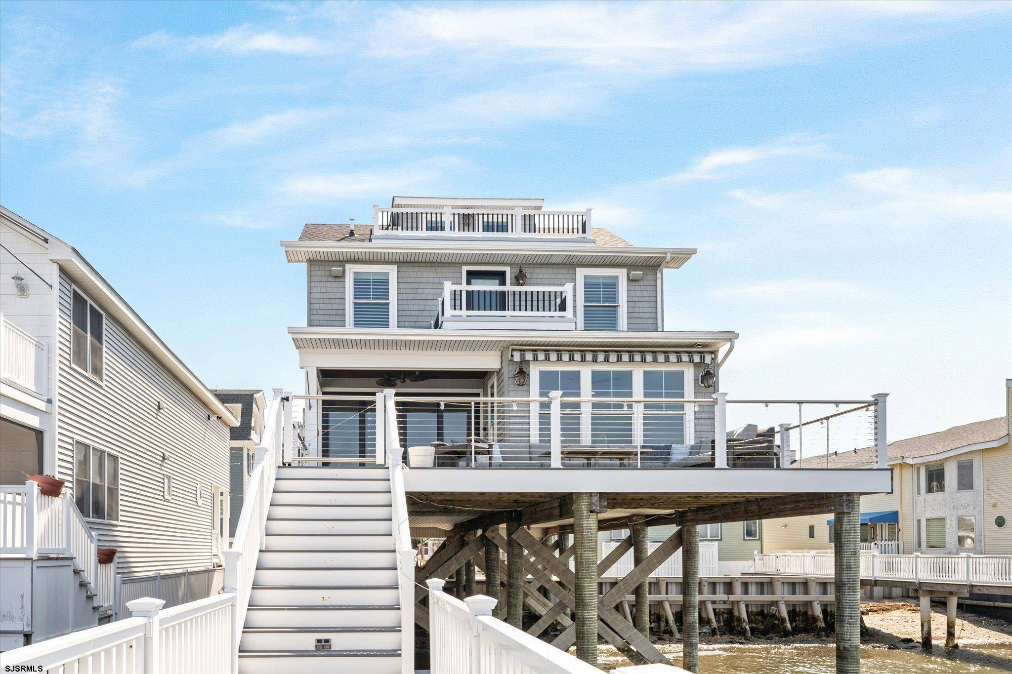 Ocean City, NJ 08226,65 Walton Pl