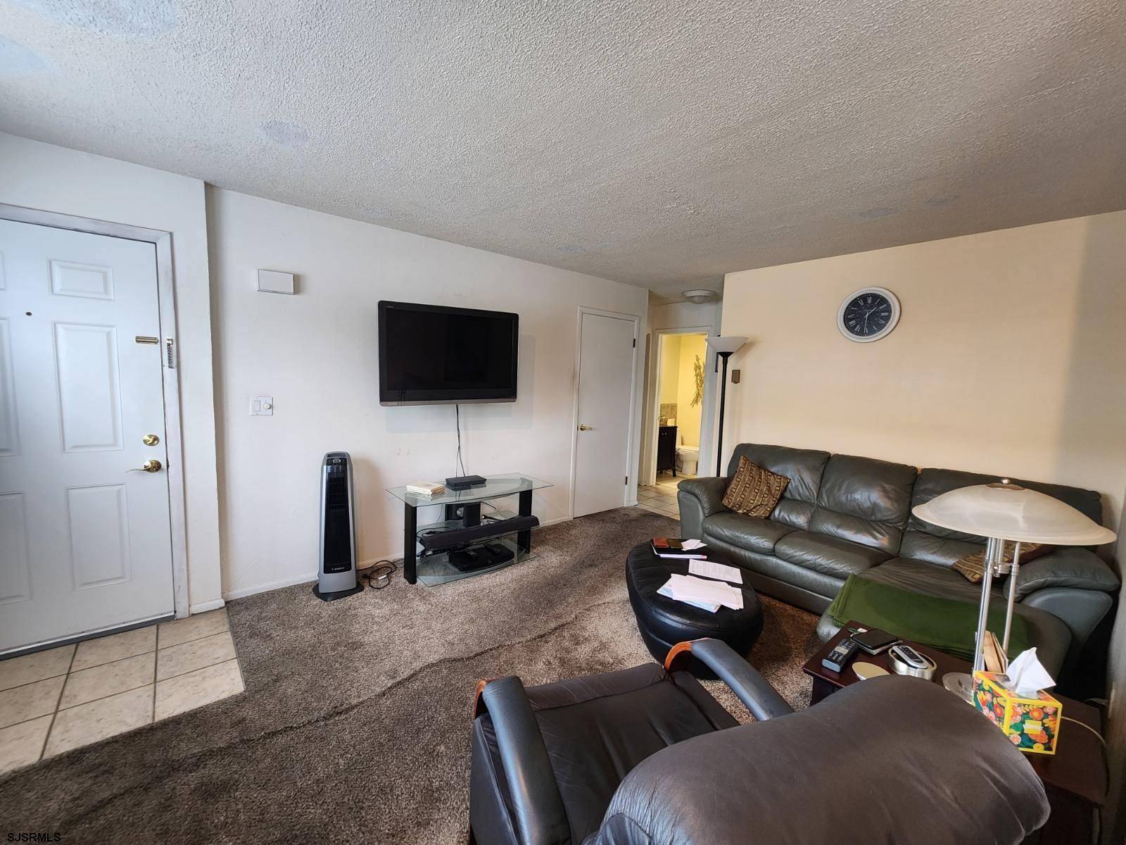 Atlantic City, NJ 08401,351 N Harrisburg Ave # A