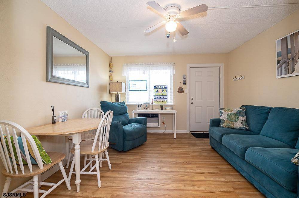 Ocean City, NJ 08226,921 Wesley #B-23