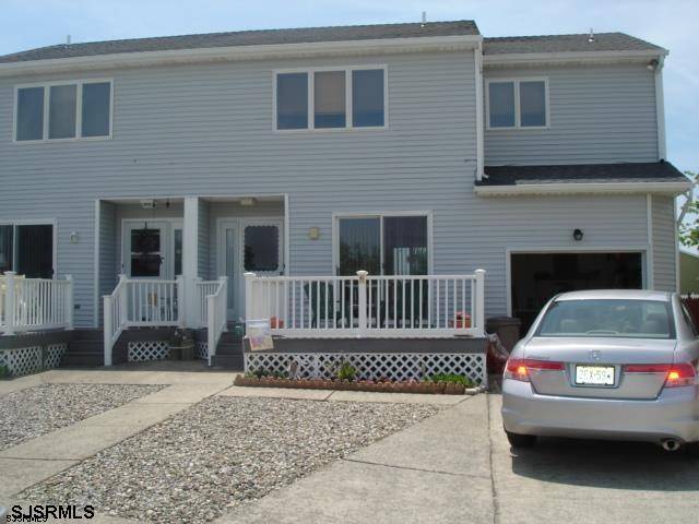 Ventnor, NJ 08406,426 Canterbury Ct