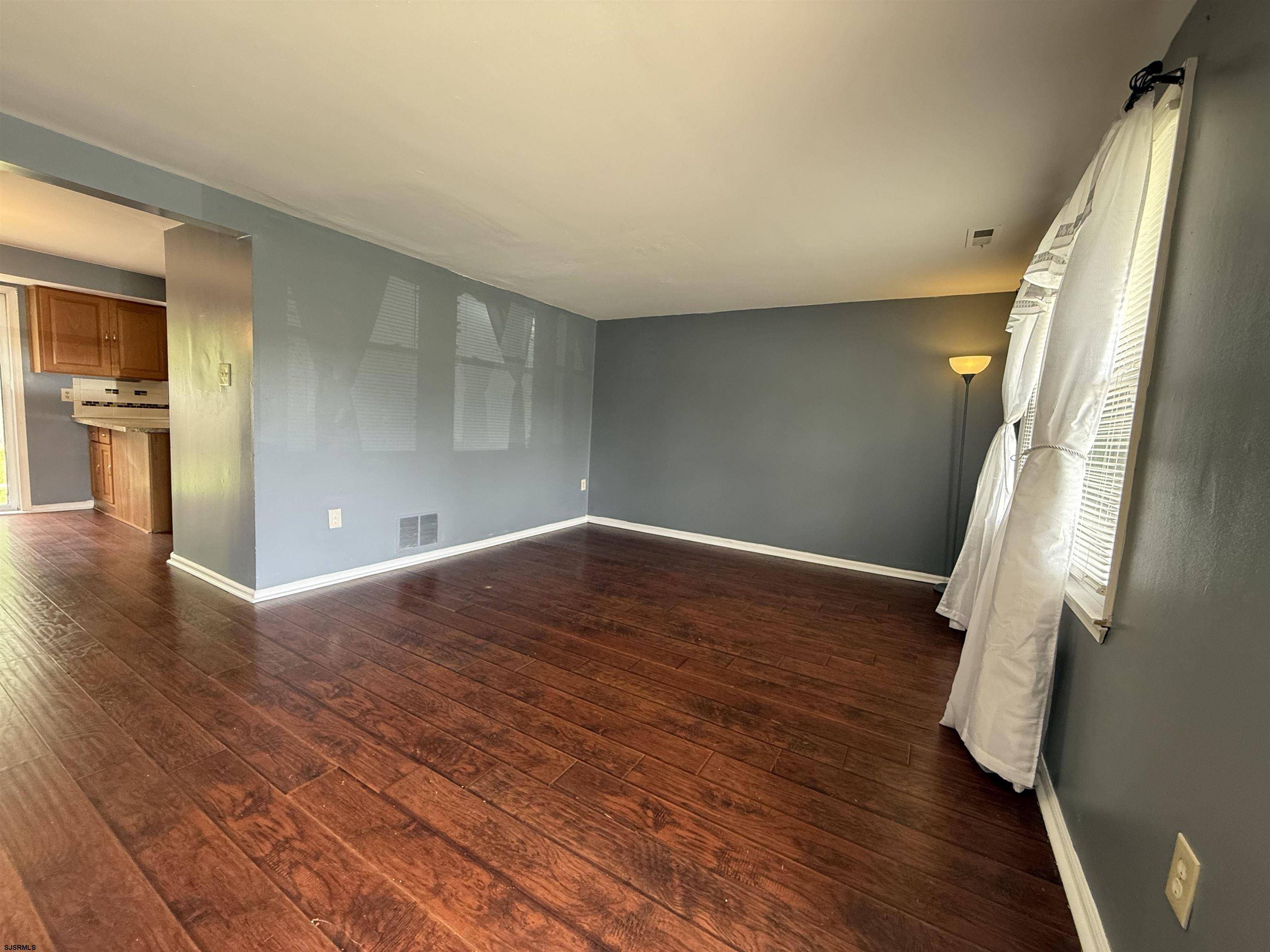 Absecon, NJ 08201,134 Marin Dr