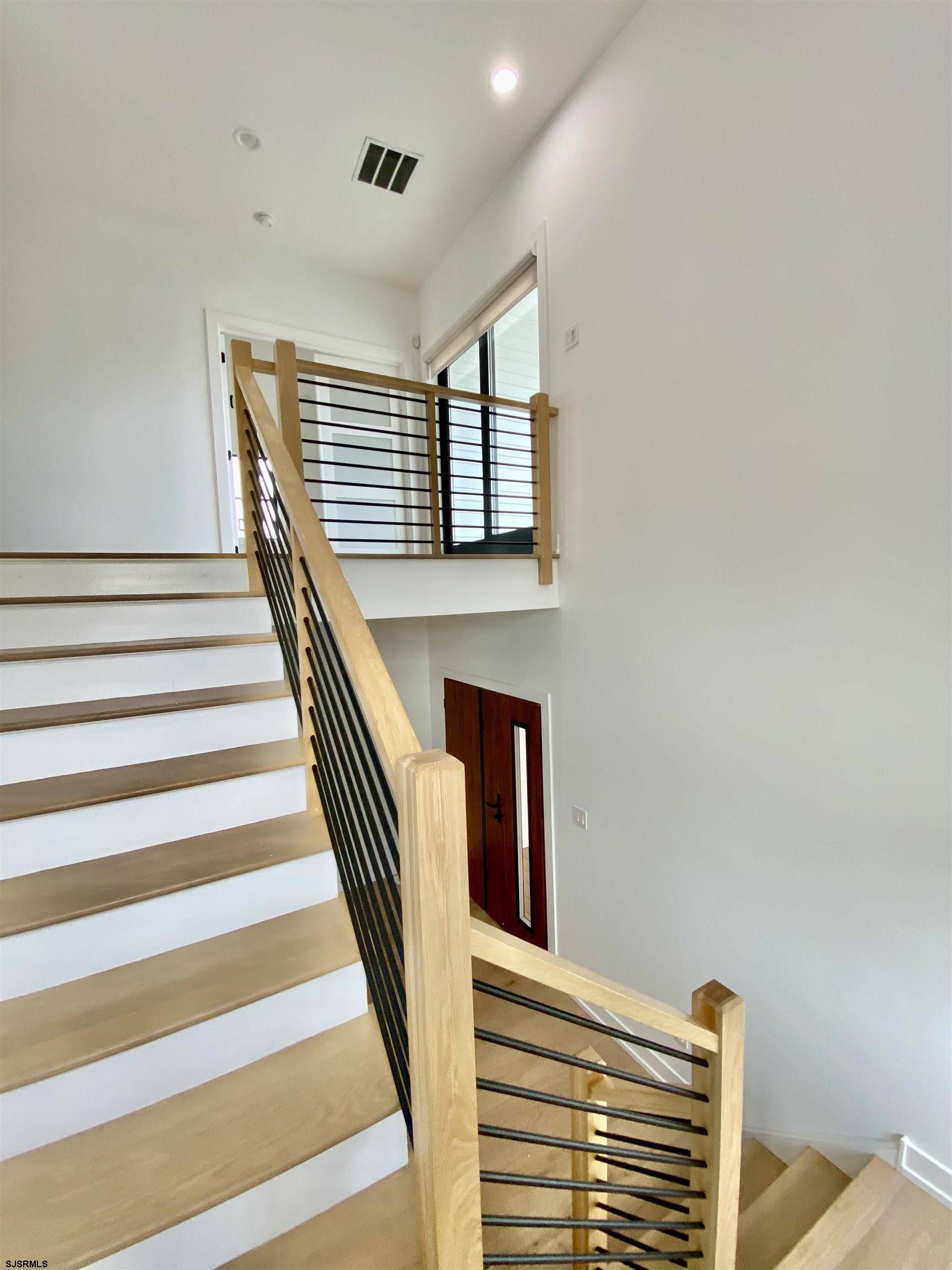 Brigantine, NJ 08203,116 Bayshore Ave