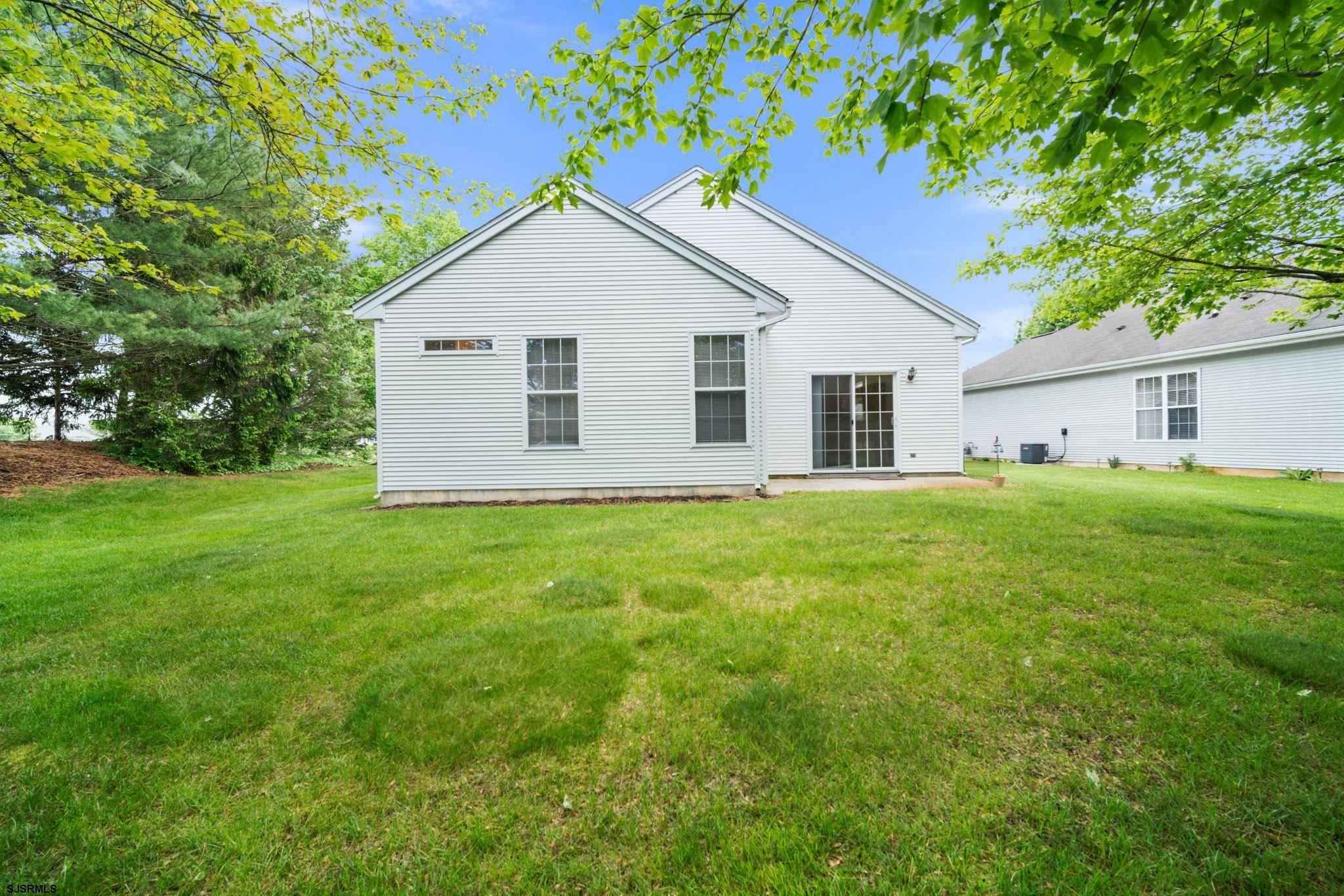 Galloway Township, NJ 08205-6602,583 Carlisle Ln