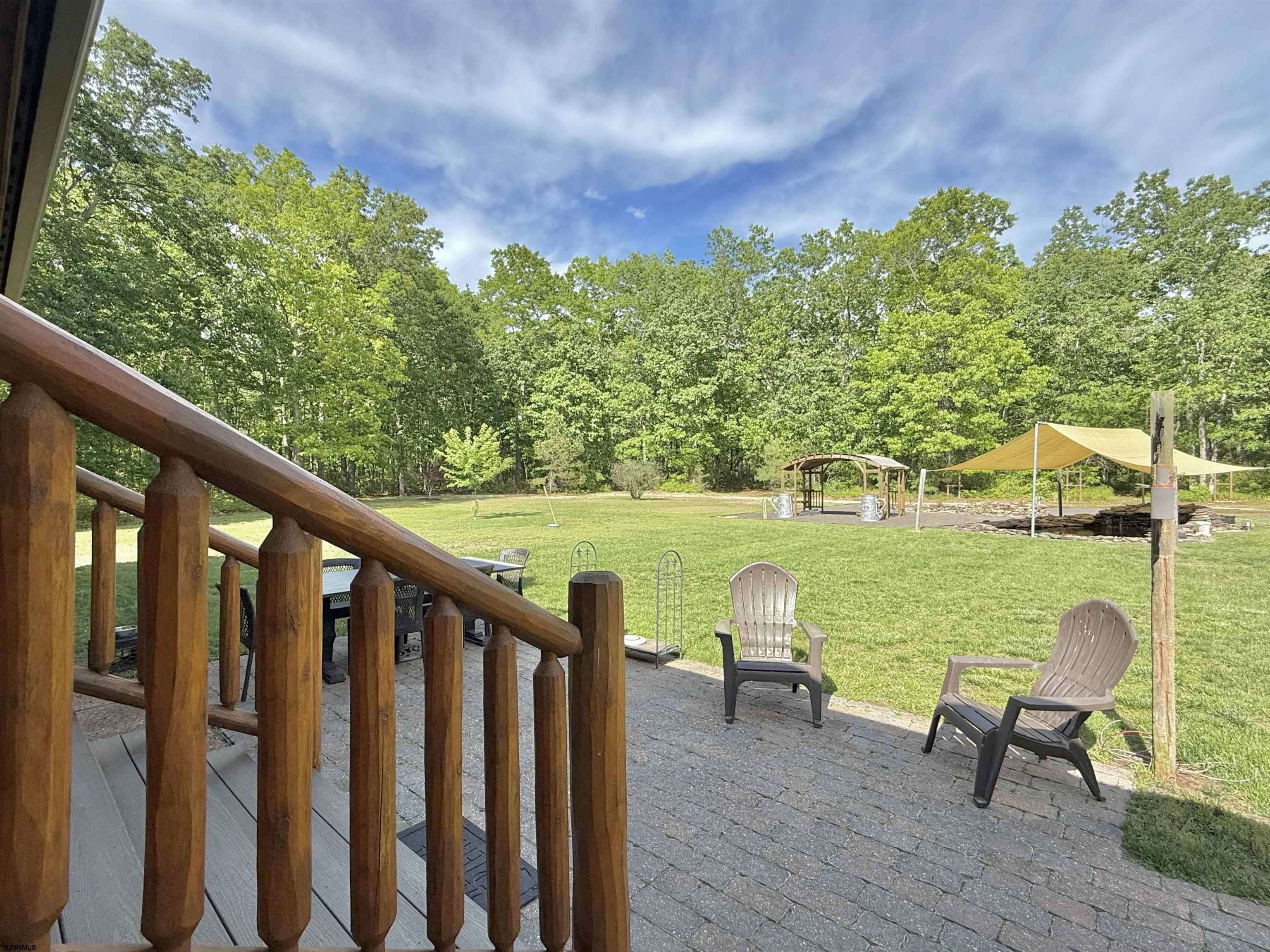 Mays Landing, NJ 08330,5485 Landis Ave Ave
