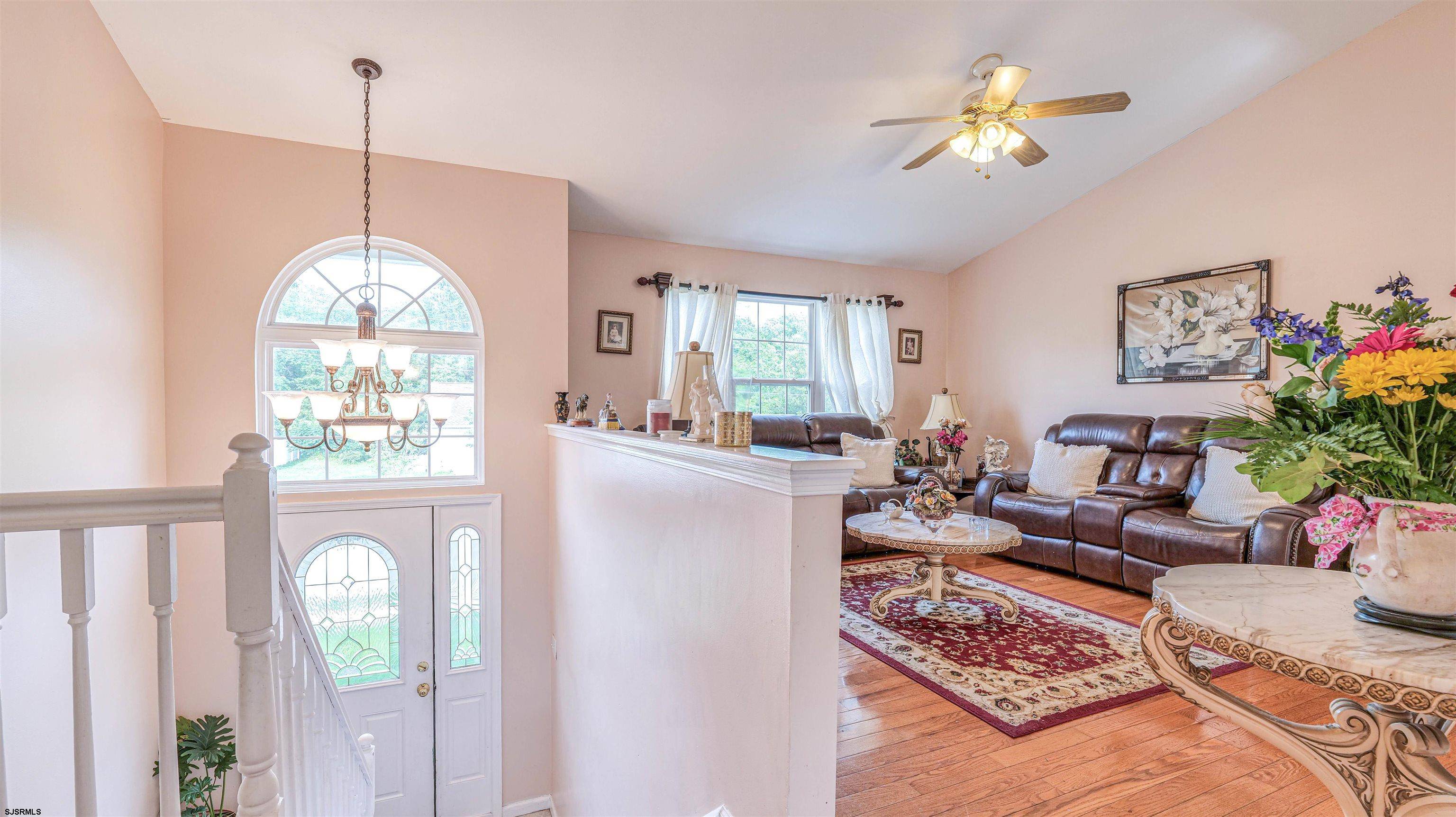 Absecon, NJ 08201,921 Navajo Ave