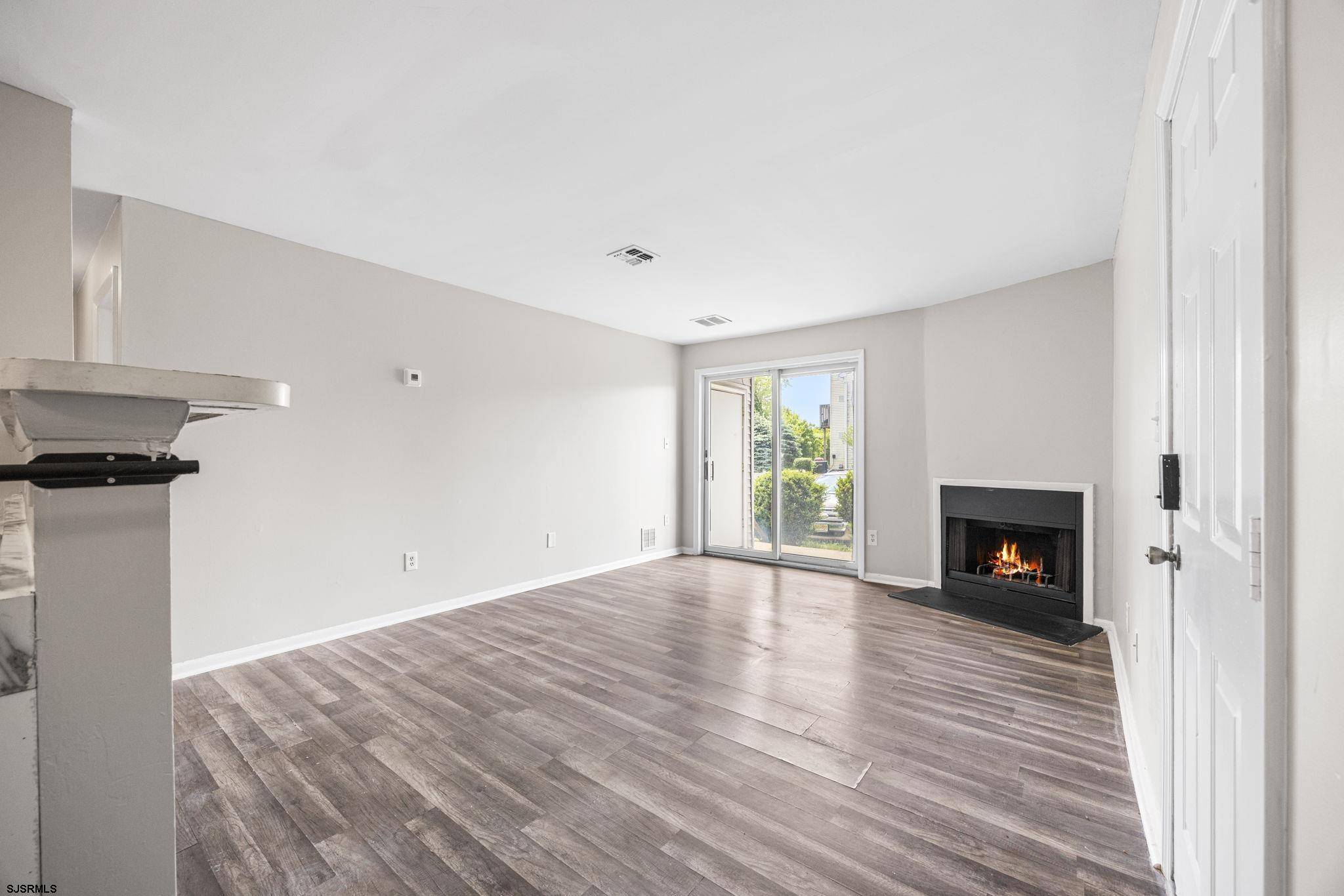 Pleasantville, NJ 08232,700 N Franklin #1003