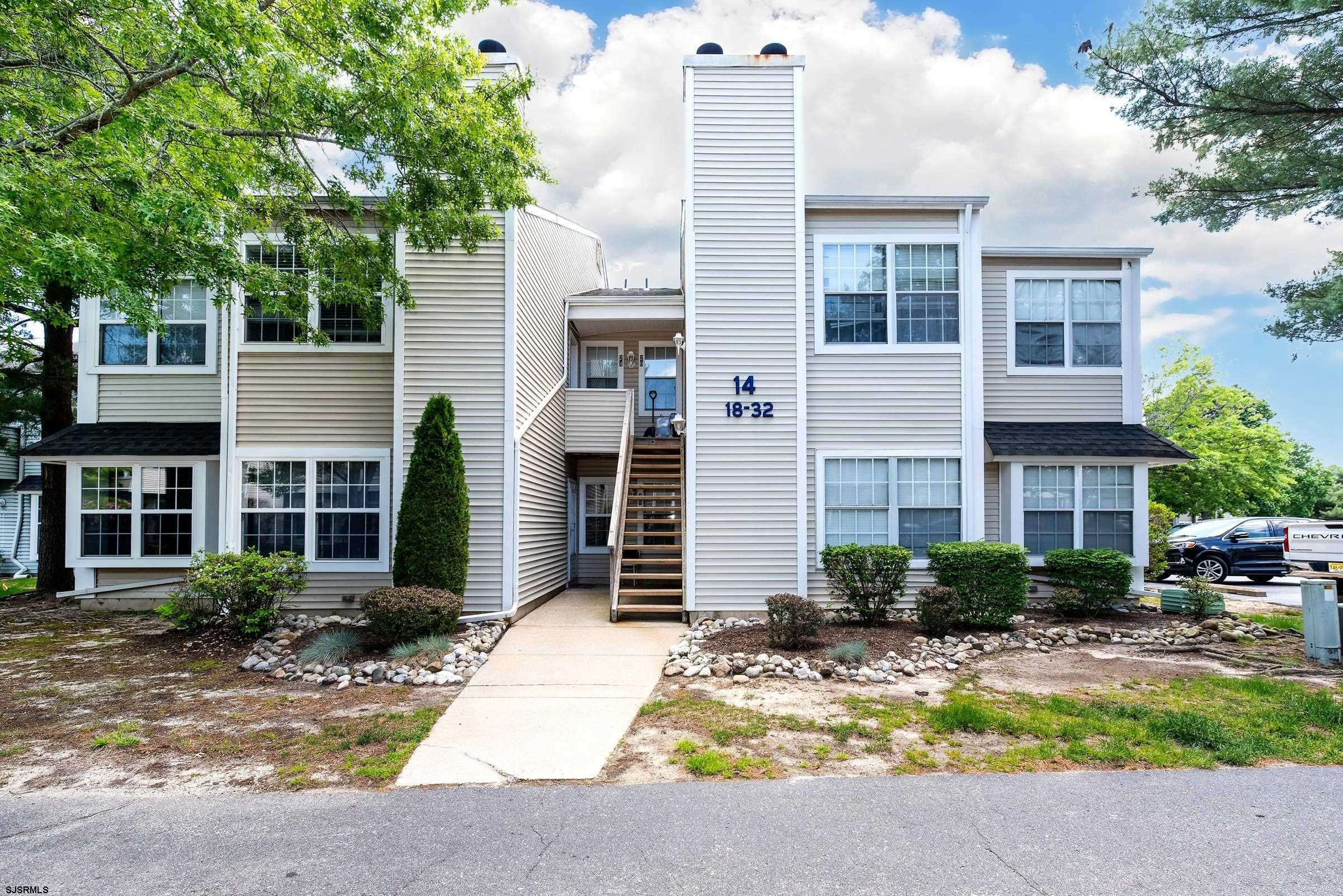 Galloway Township, NJ 08205,32 Malibu #32