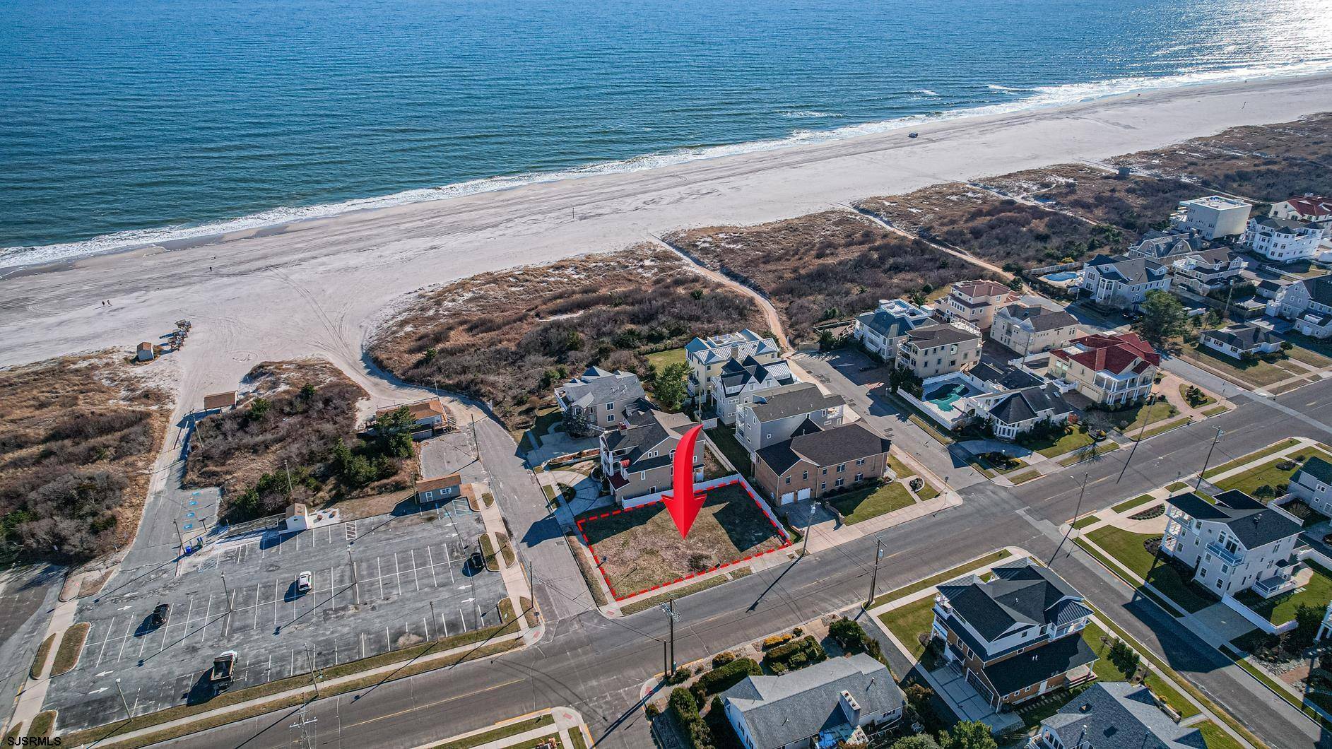 Brigantine, NJ 08203,1700 Ocean Ave