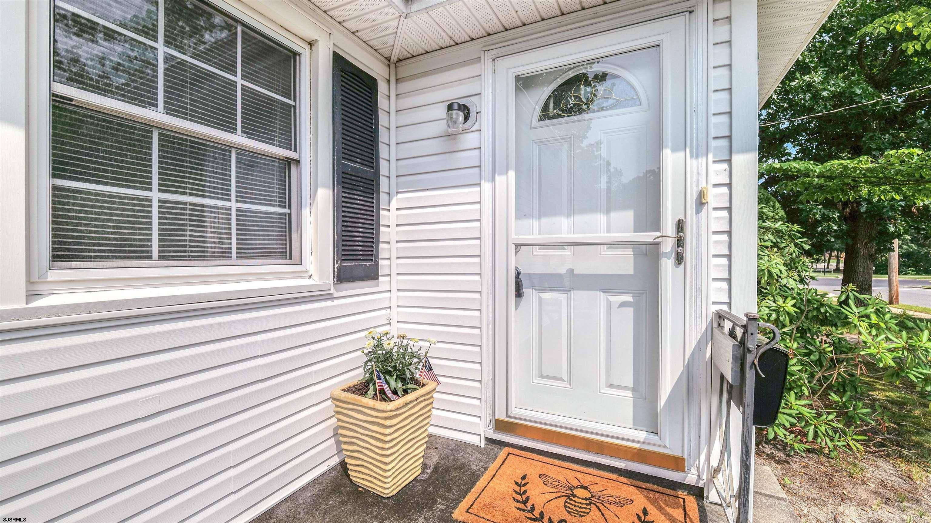 Northfield, NJ 08225,205 Ridgewood Dr