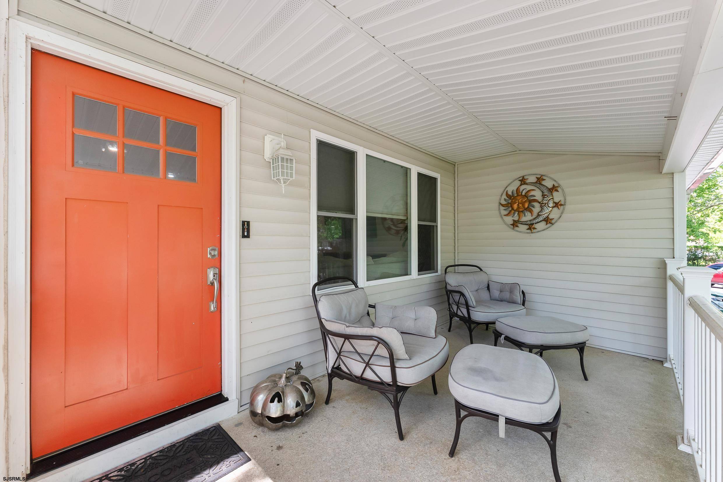 Egg Harbor Township, NJ 08234,112 Drexel Ave