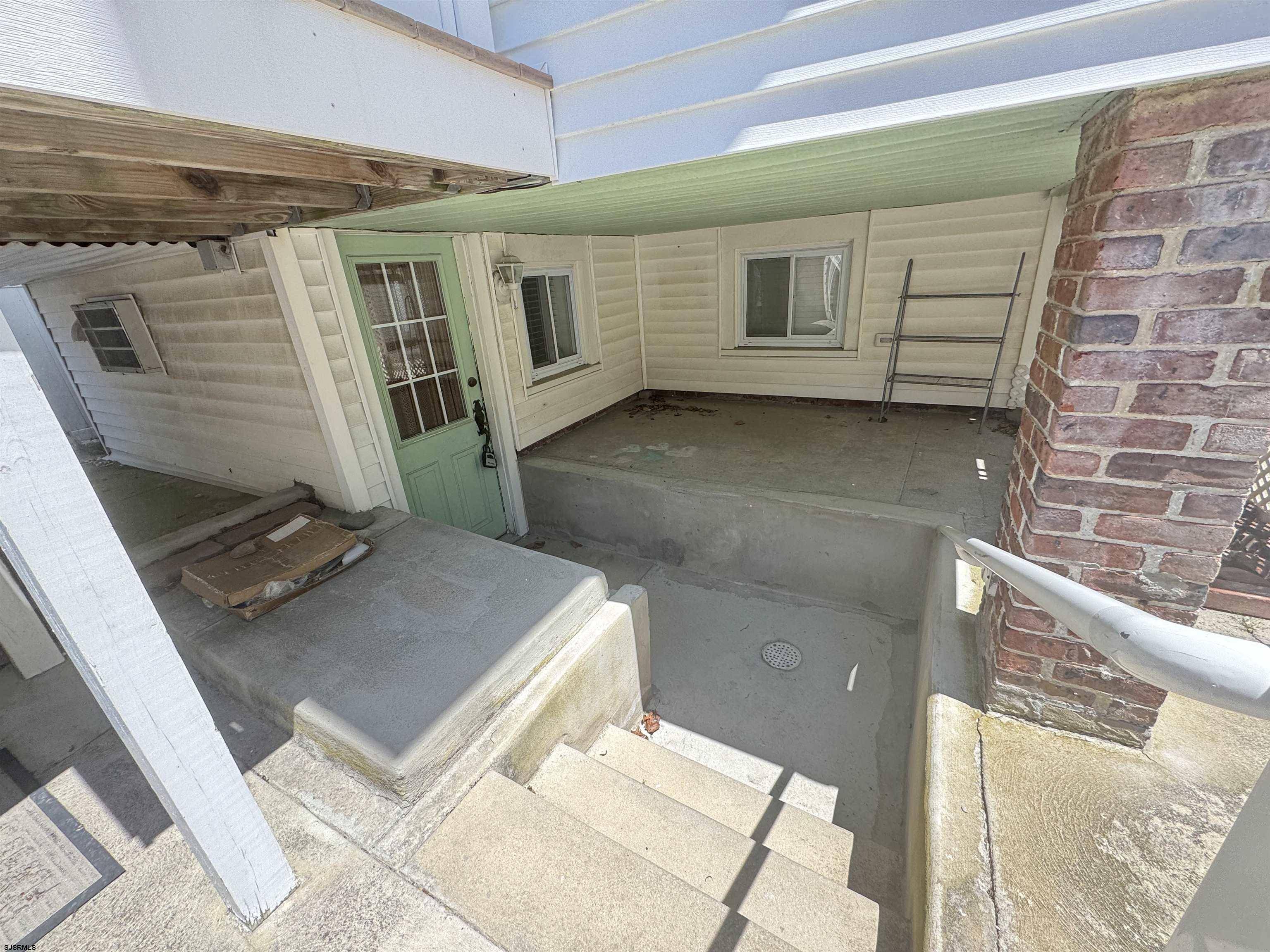 Ventnor, NJ 08406,16 S Baton Rouge Ave