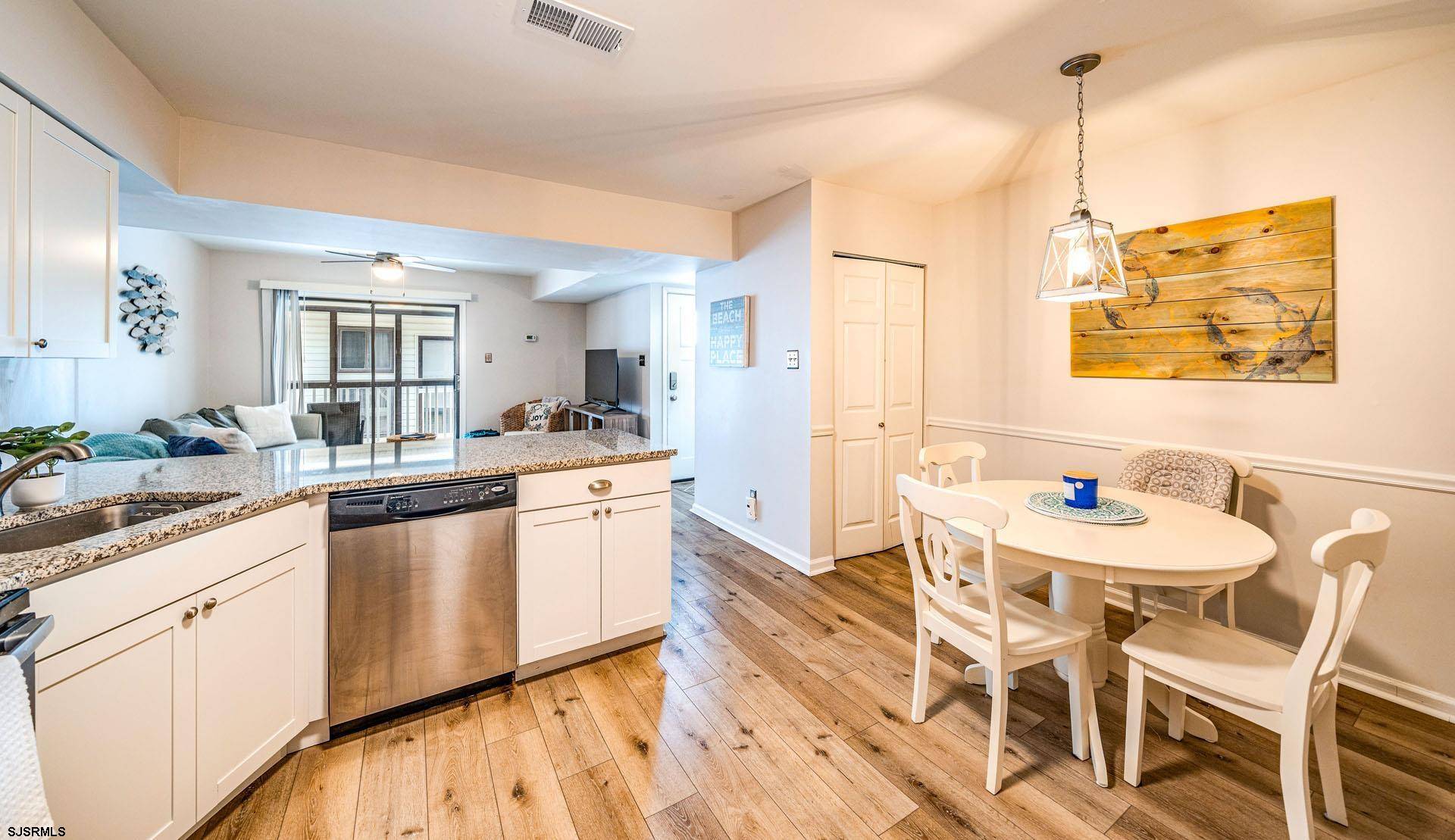 Ocean City, NJ 08226,4344 West Ave #26