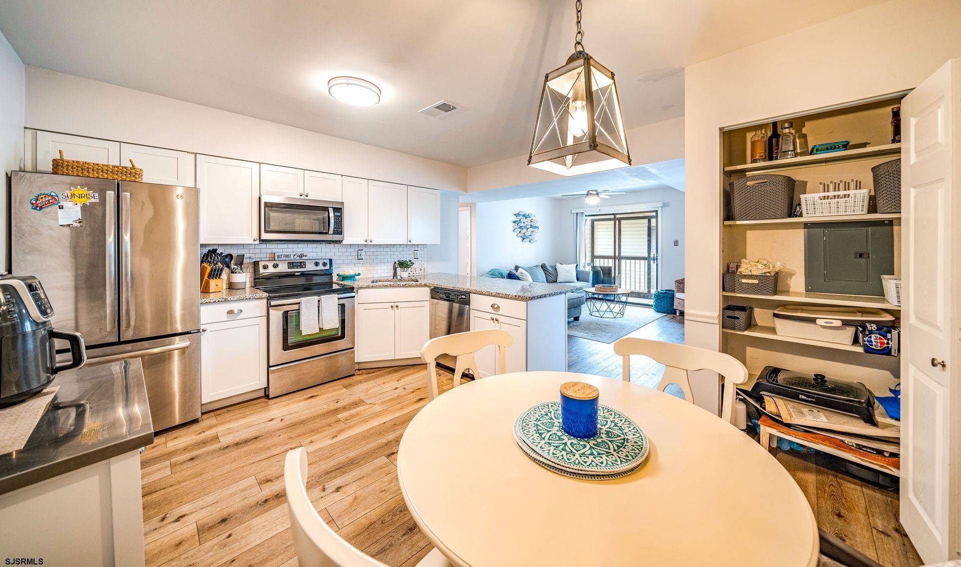 Ocean City, NJ 08226,4344 West Ave #26