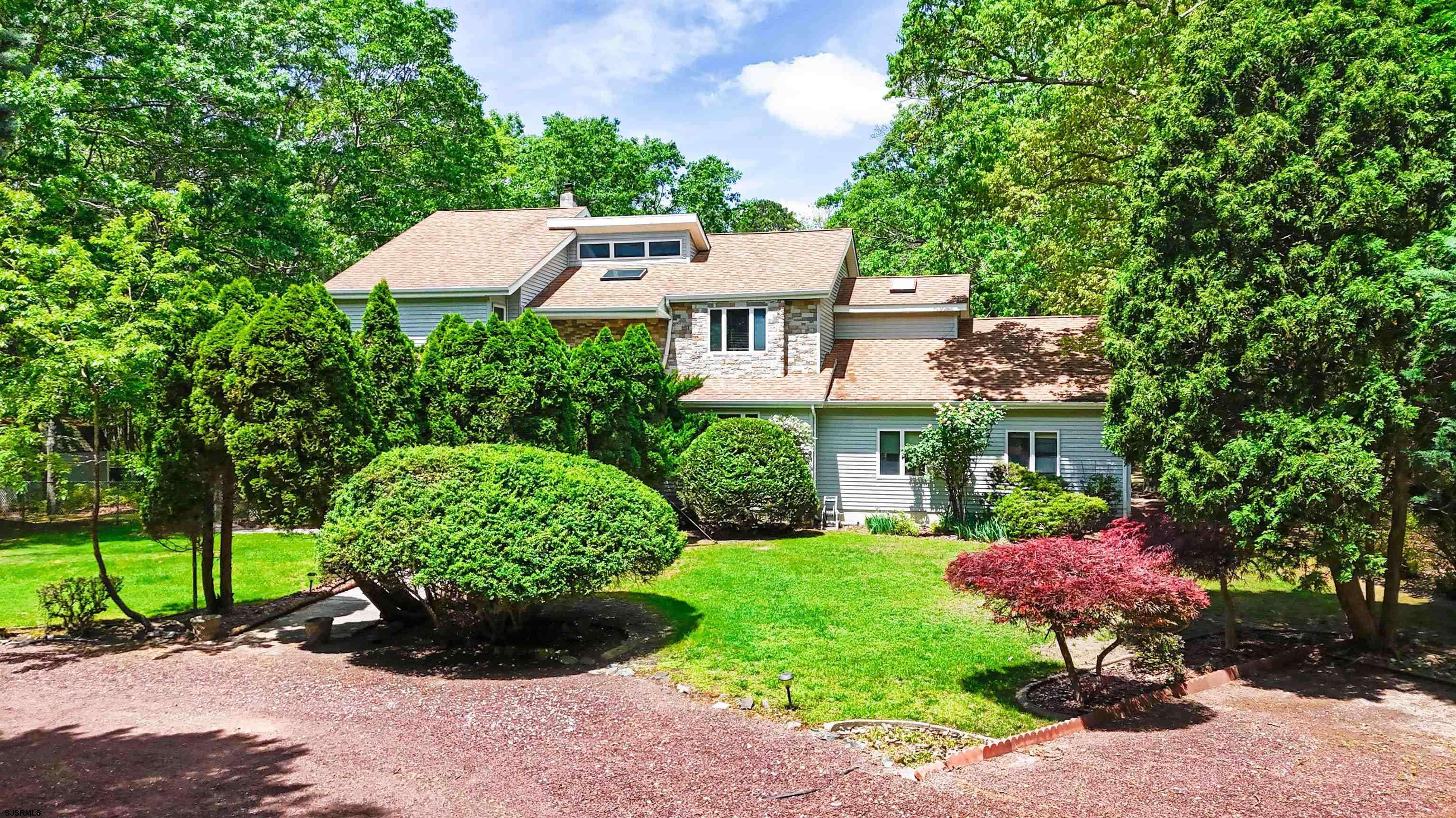 Galloway Township, NJ 08205,437 S 8th Ave.