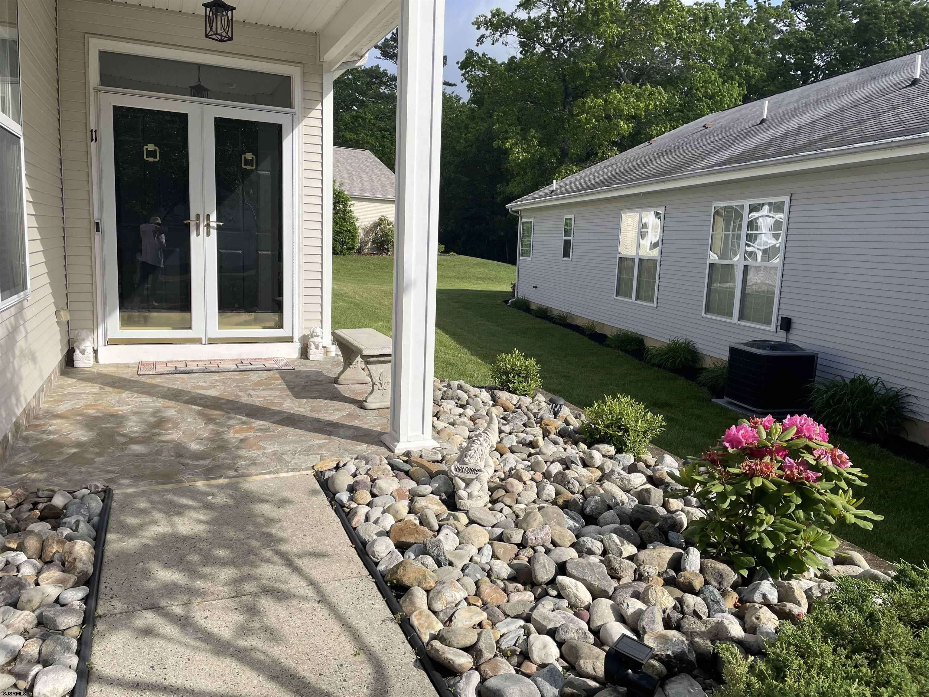 Galloway Township, NJ 08205,11 Derby Dr
