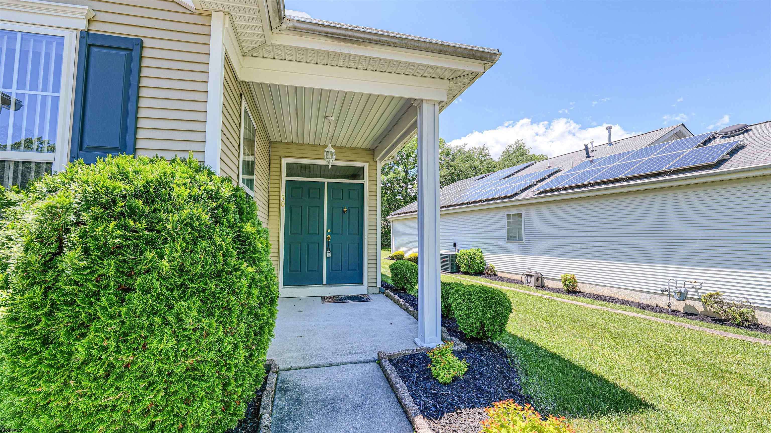 Galloway Township, NJ 08205,50 Derby Dr