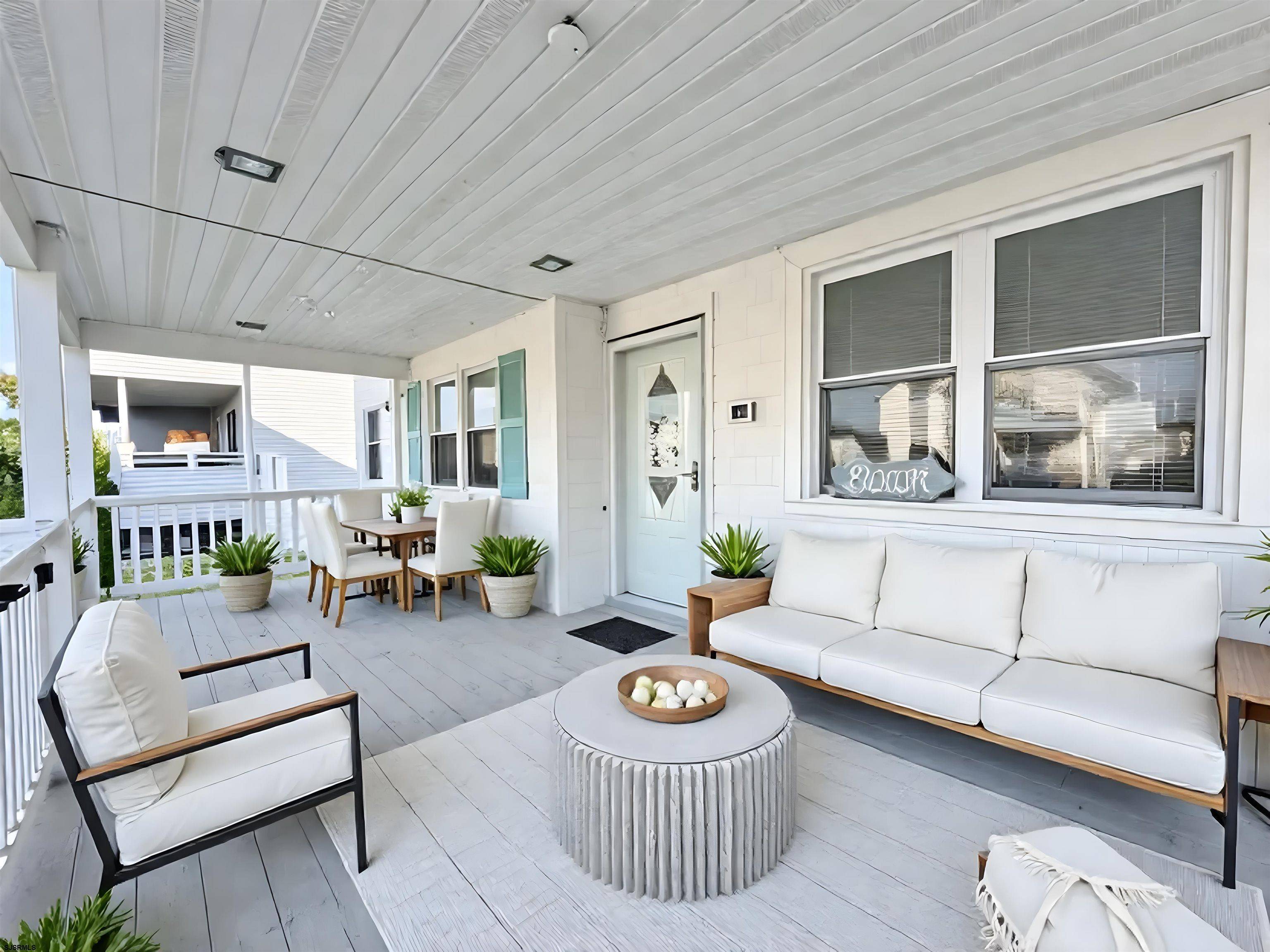 Brigantine, NJ 08203,251 38th Street