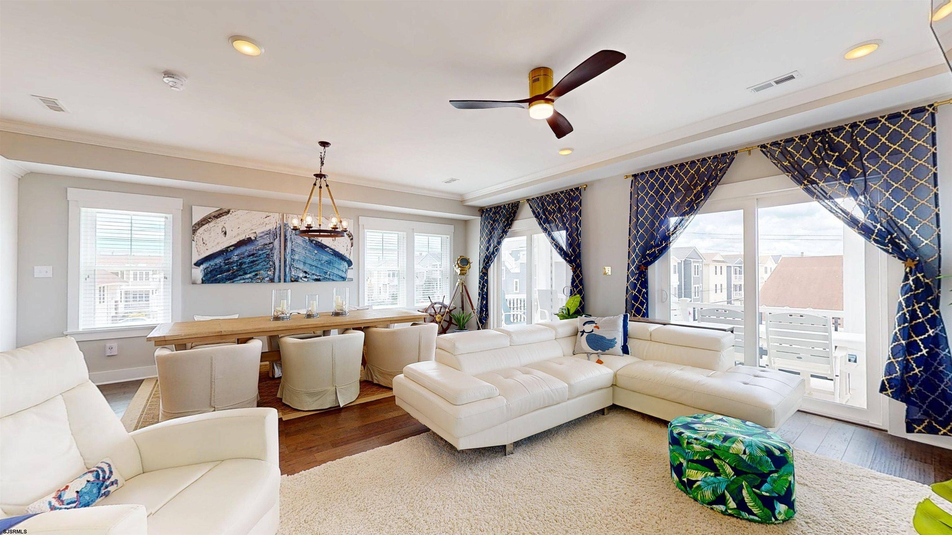 Ocean City, NJ 08226,305 15th Street