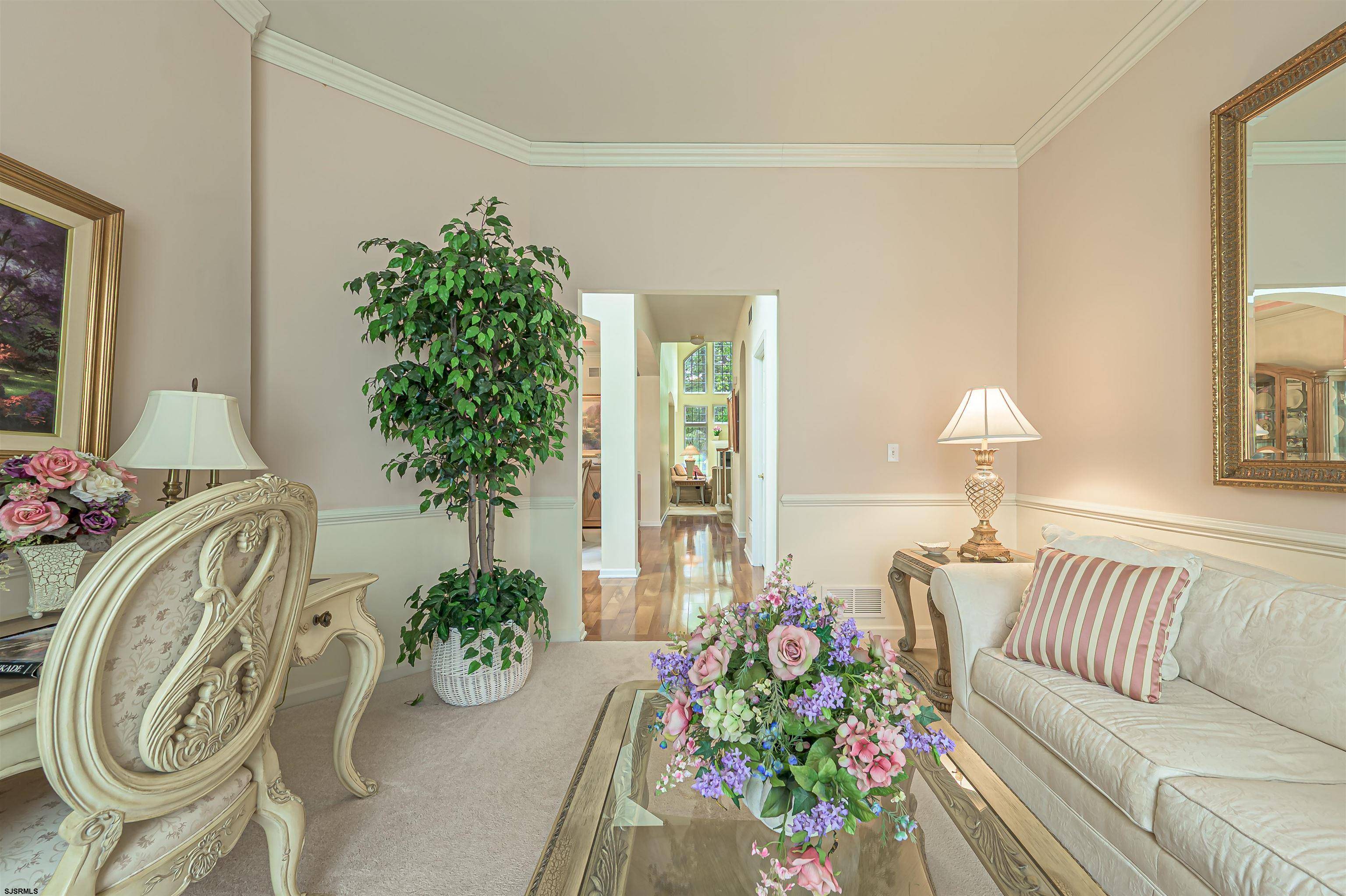 Mays Landing, NJ 08330,137 Keller Way