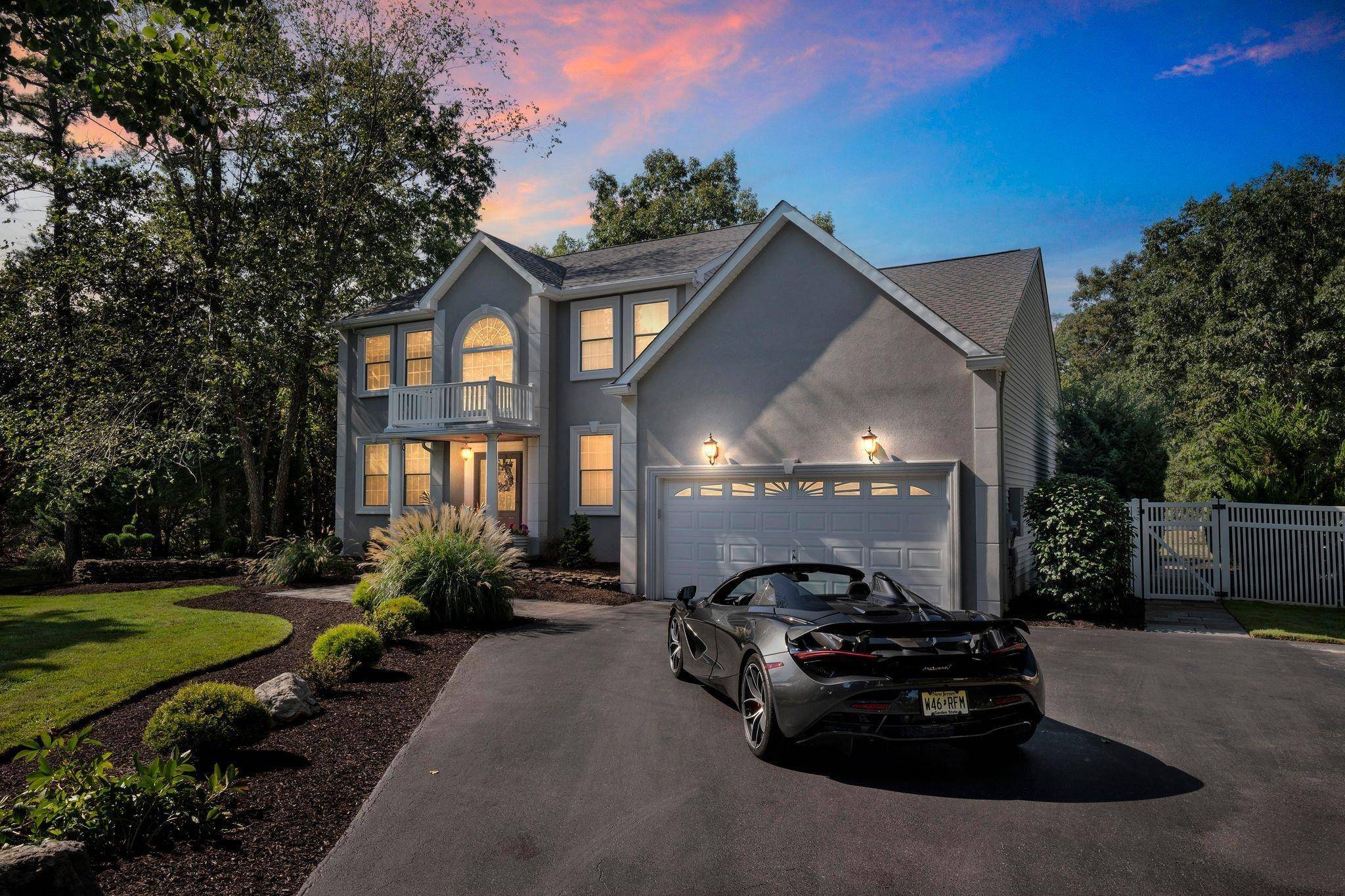 Galloway Township, NJ 08205,515 Bella Ct