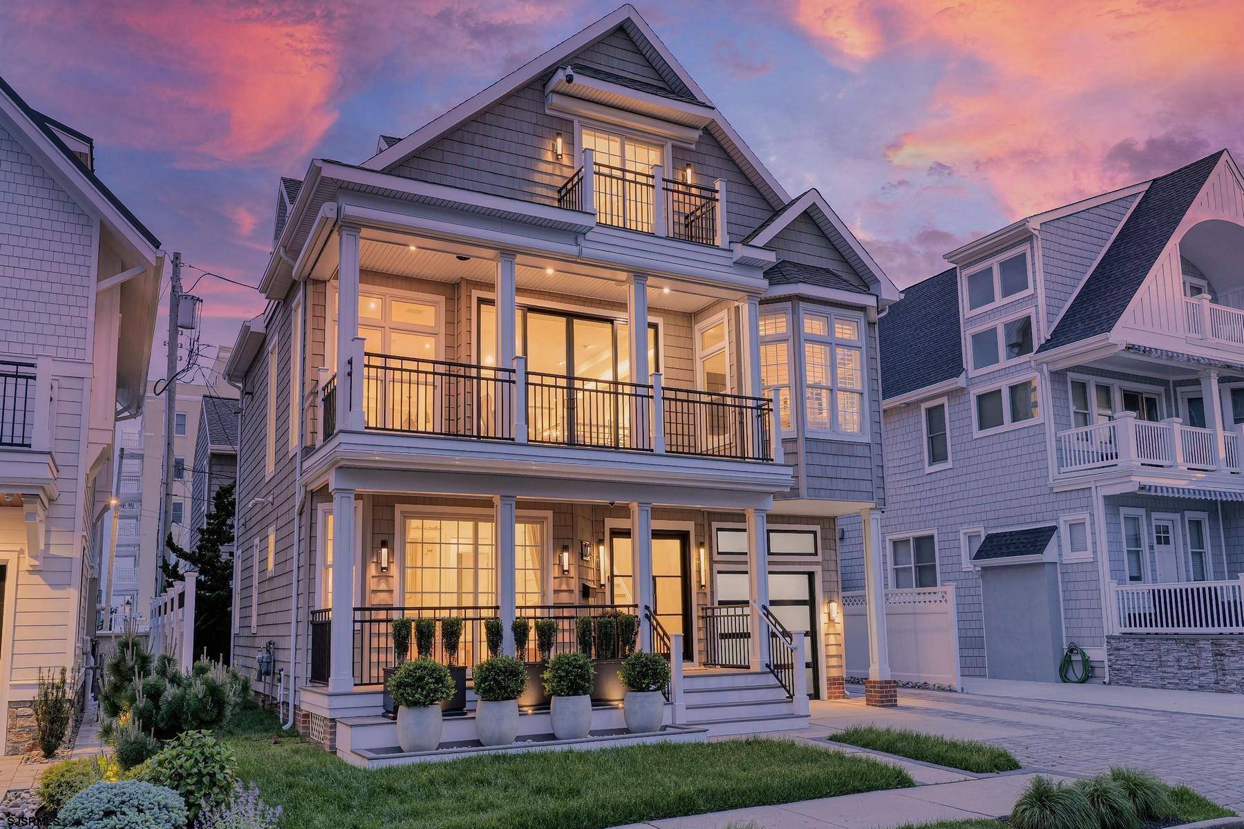 Ventnor, NJ 08406,112 S Troy