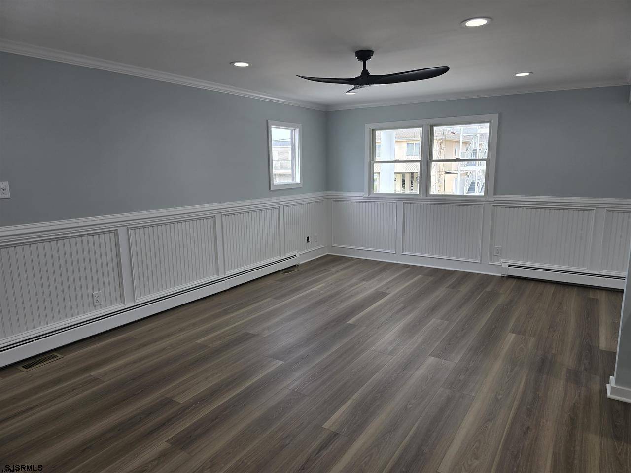 Brigantine, NJ 08203,108 N 12th Street