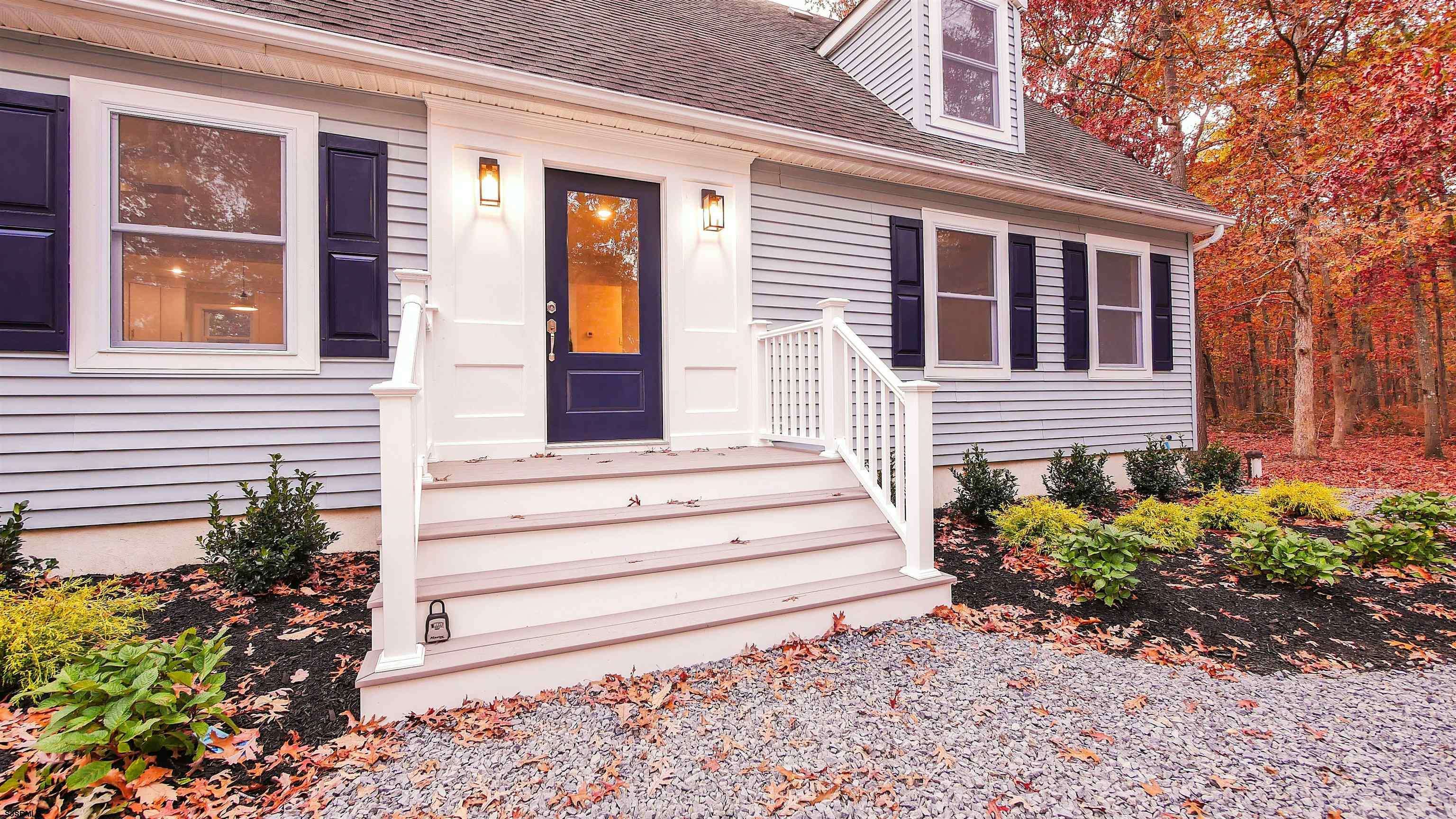 Galloway Township, NJ 08205,439 8th ave