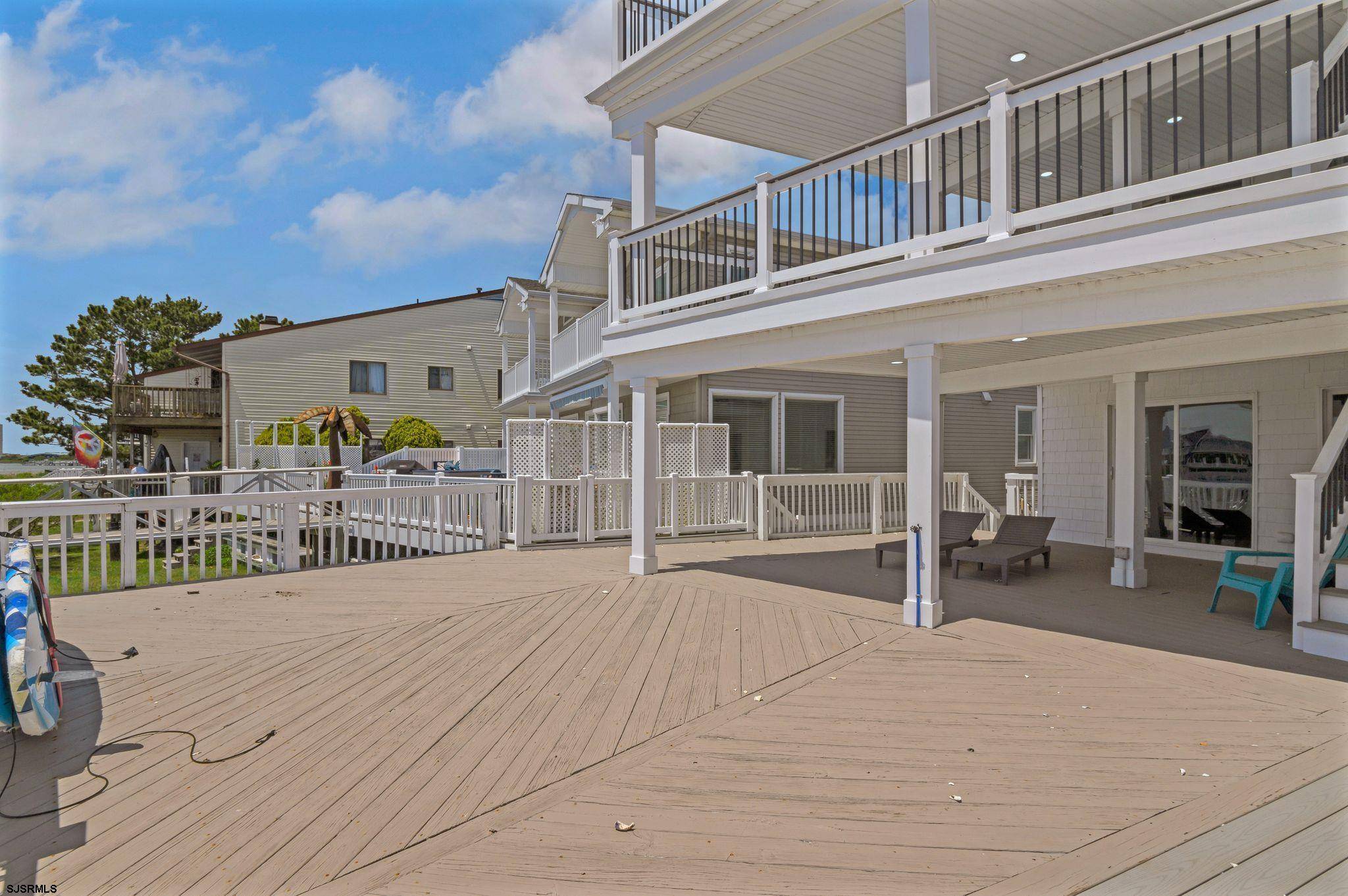 Brigantine, NJ 08203,4152 Atlantic Brigantine Blvd #B