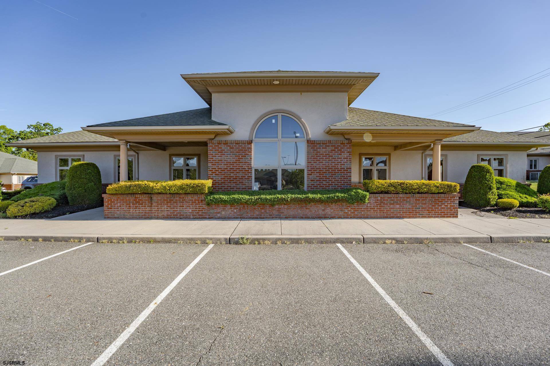 Vineland, NJ 08360,1103 W Sherman Ave