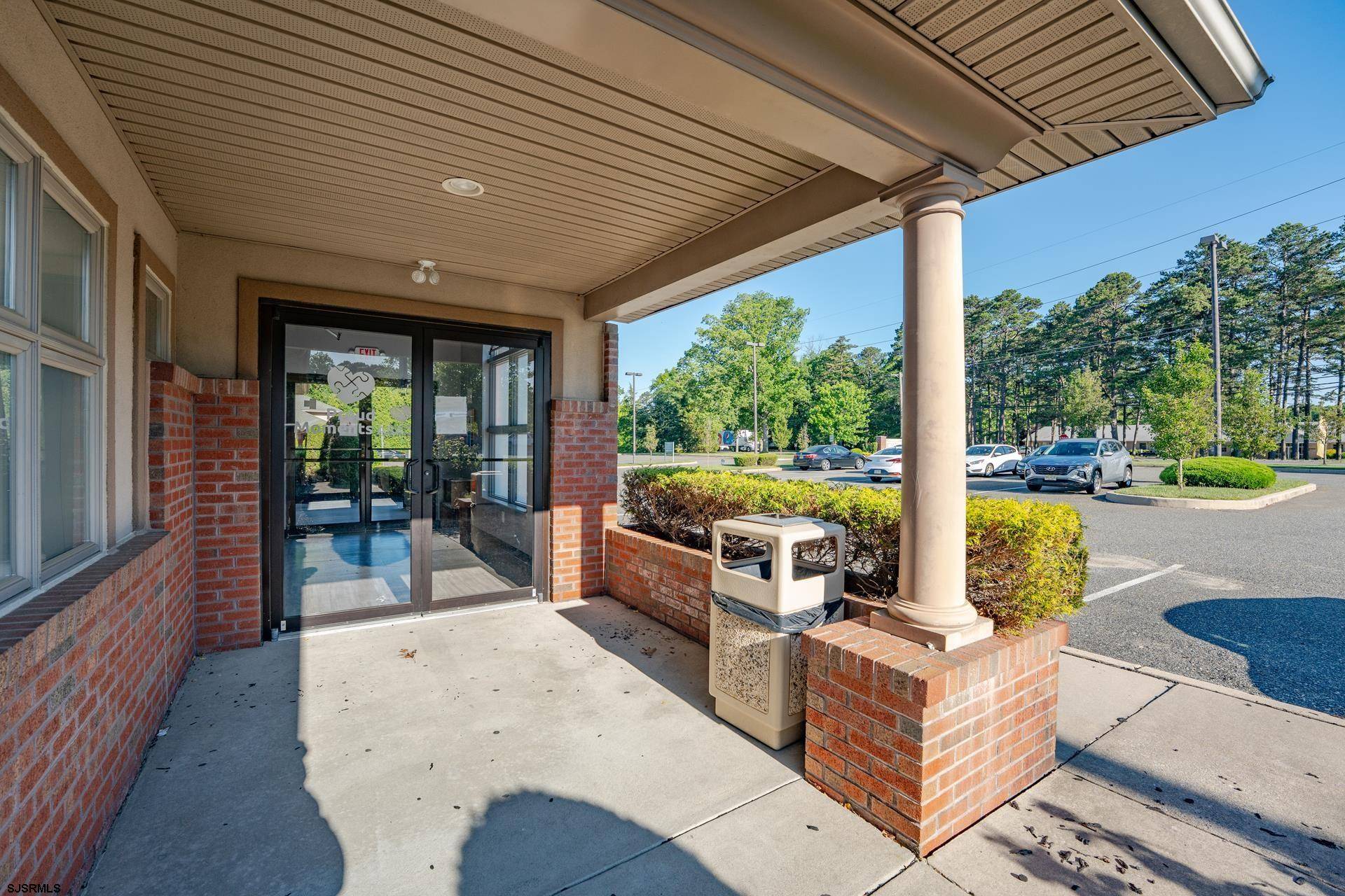 Vineland, NJ 08360,1103 W Sherman Ave