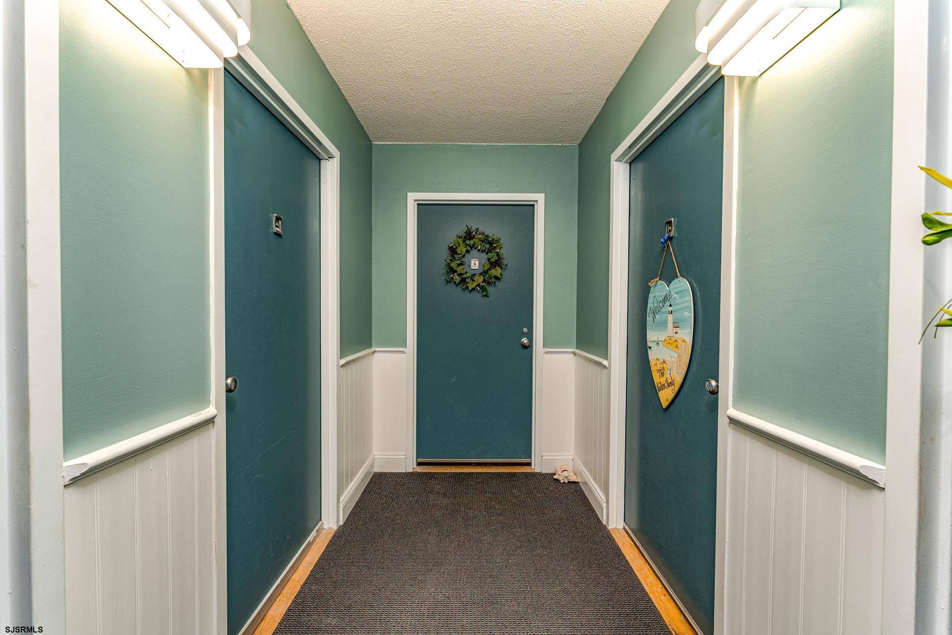 Ocean City, NJ 08226,500 Bay #607S