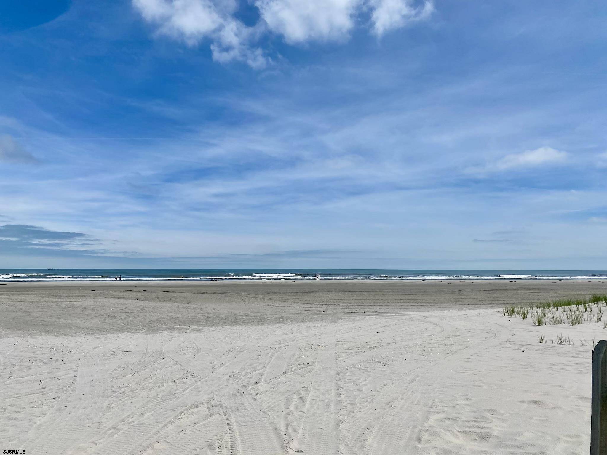 Avalon Boro, NJ 08202,6762 Ocean Drive #6762
