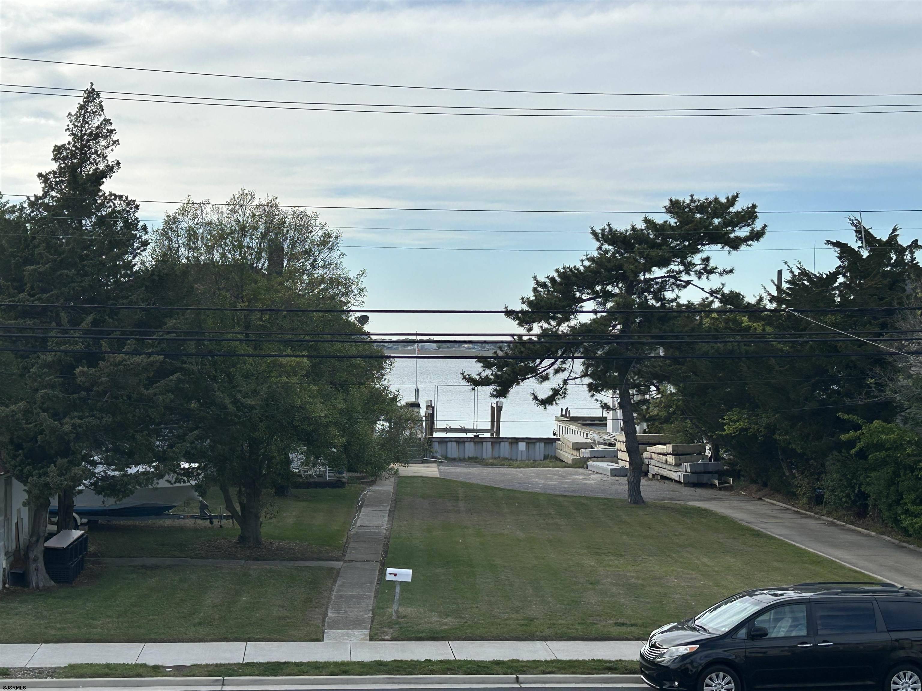 Ocean City, NJ 08226,423 Bay Ave