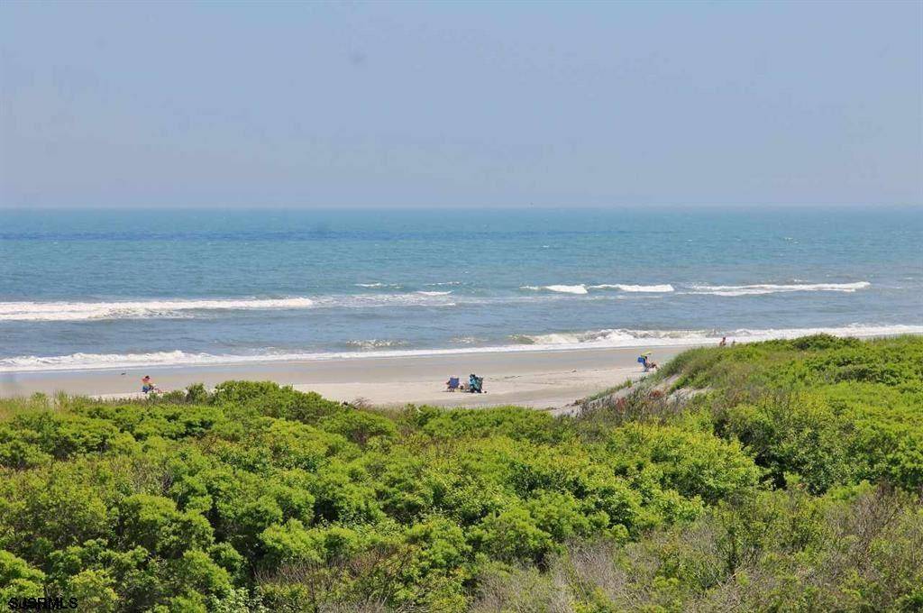 Brigantine, NJ 08203,305 S 4th Street