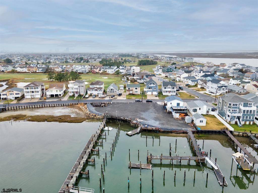 Brigantine, NJ 08203,1224 E Shore Dr