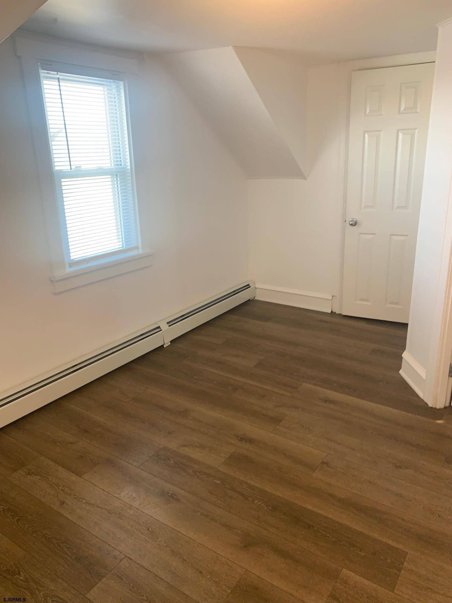 Ventnor Heights, NJ 08406,212 N Suffolk Ave