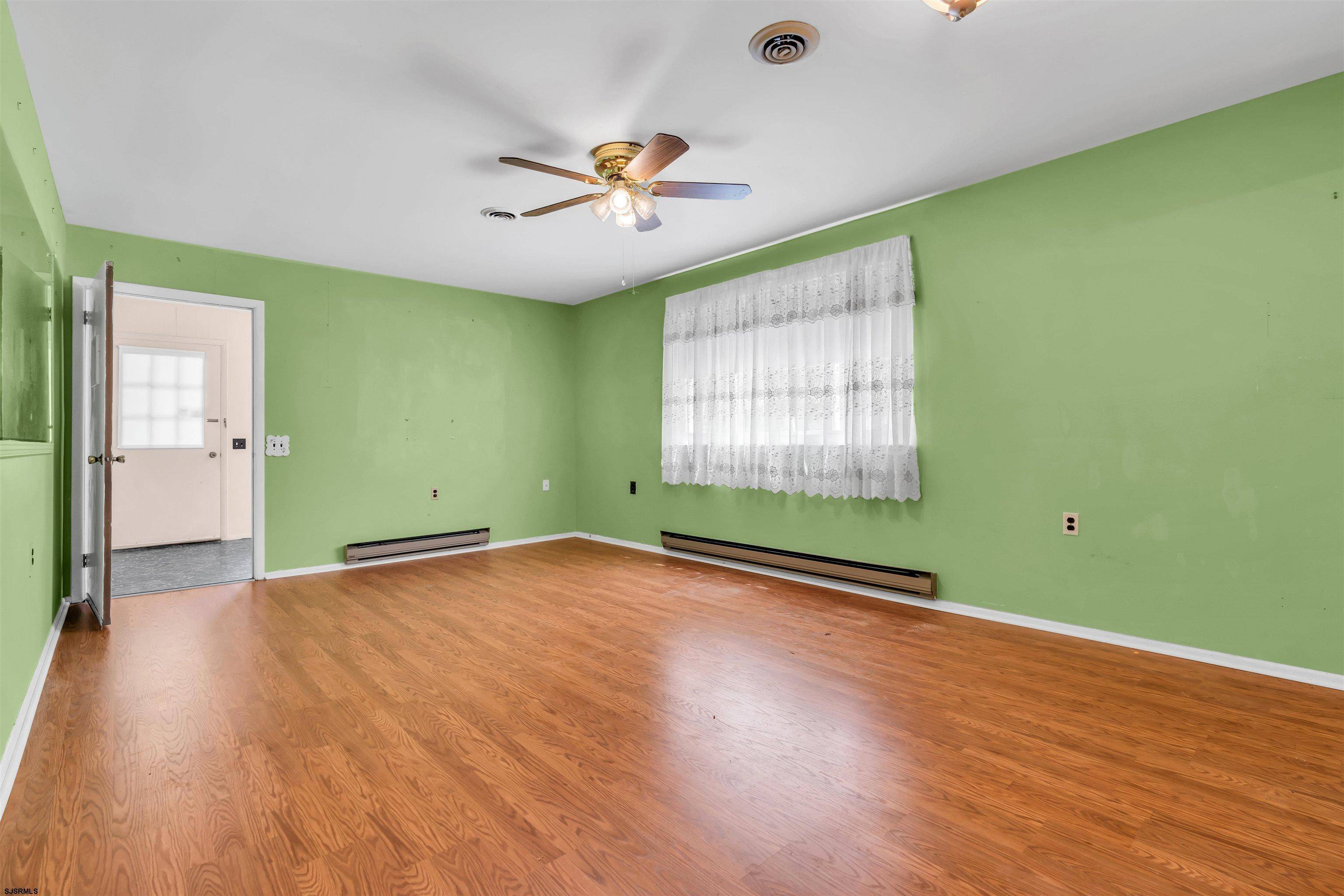 Manchester Township, NJ 08759,11 Lexington Dr