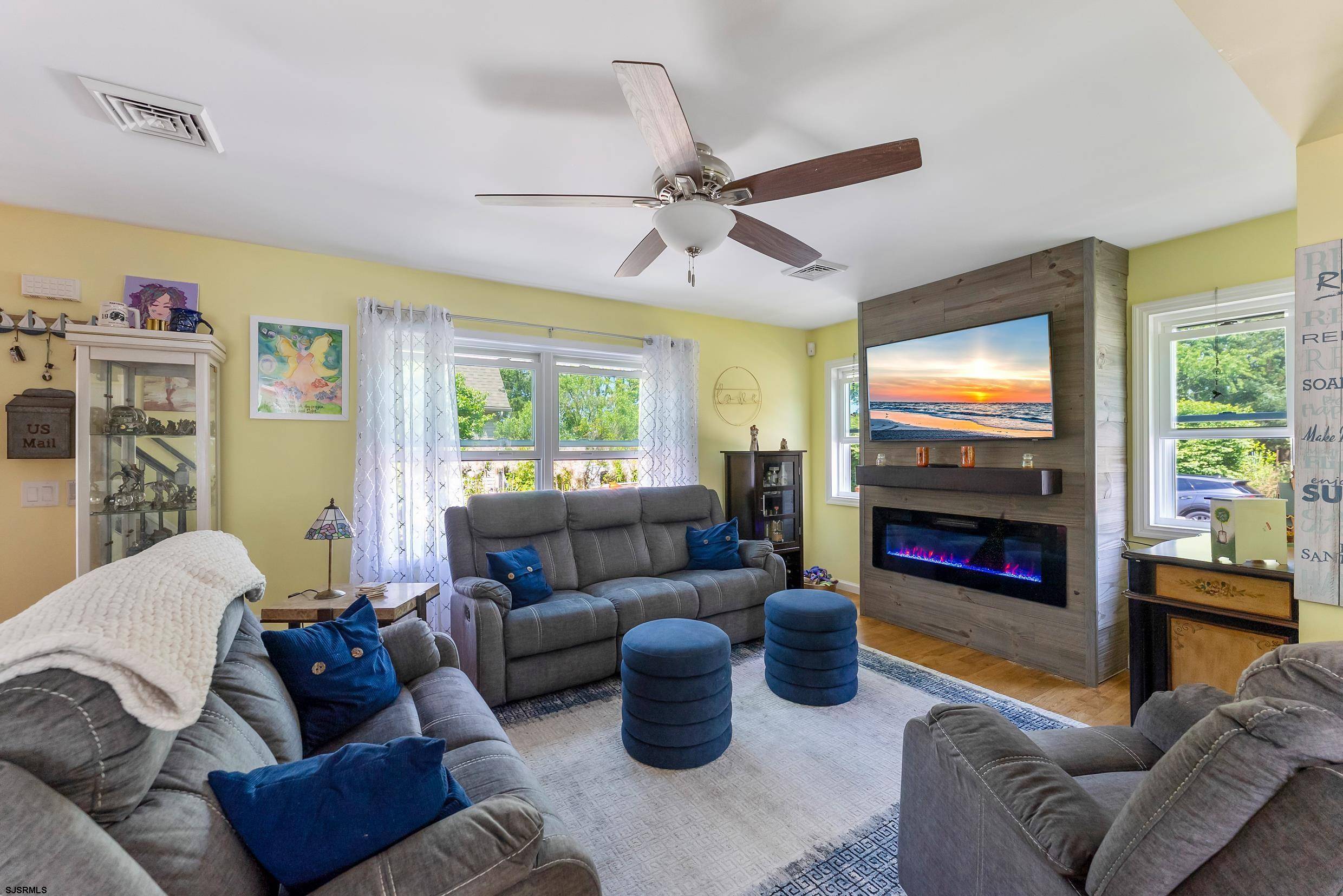 Del Haven, NJ 08251,25 N 12t Road