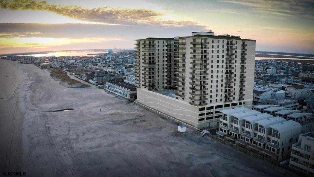 Margate, NJ 08402,9600 Atlantic Ave