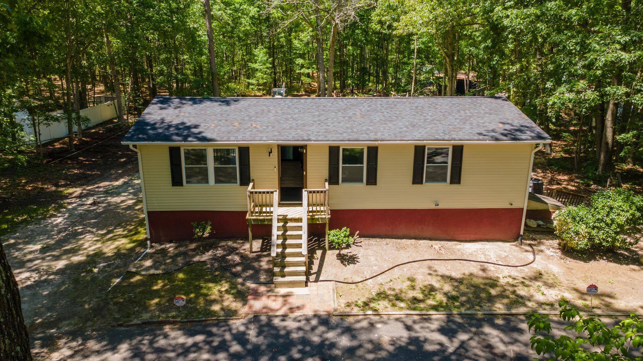 Mays Landing, NJ 08330,7415 3rd Ave