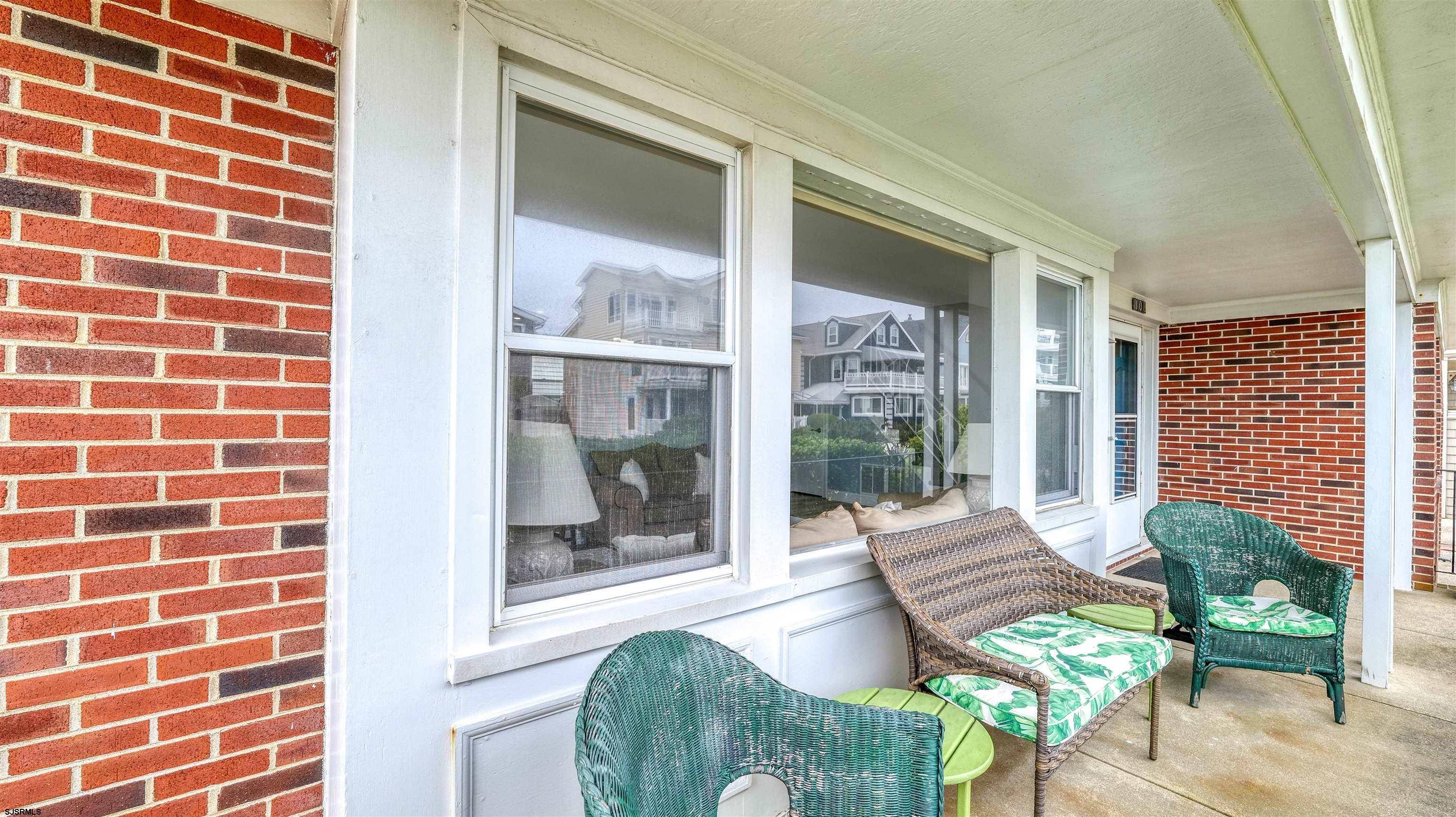 Ventnor, NJ 08406,108 S Newark Ave