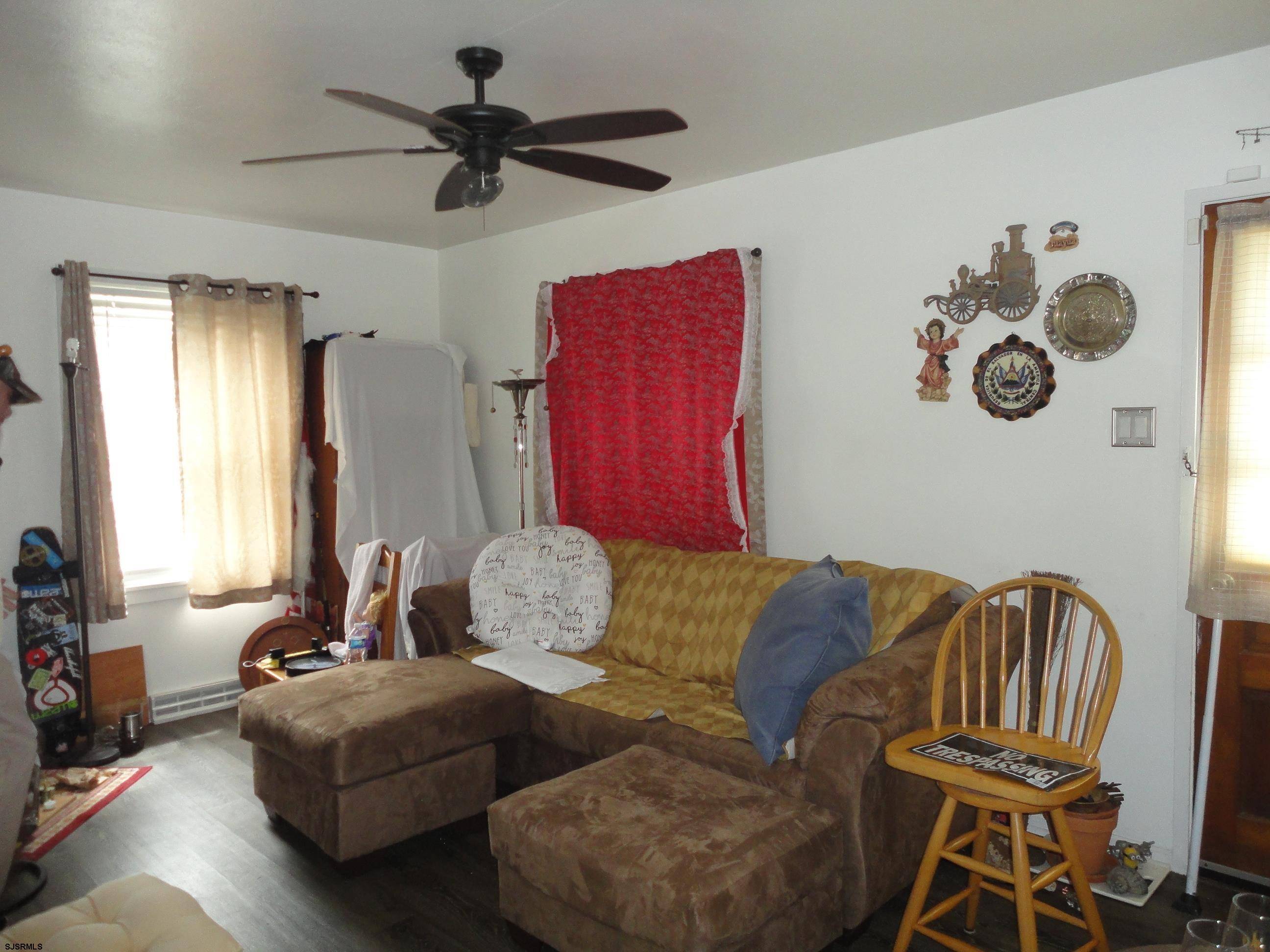 Pleasantville, NJ 08232,928 Linden Ave