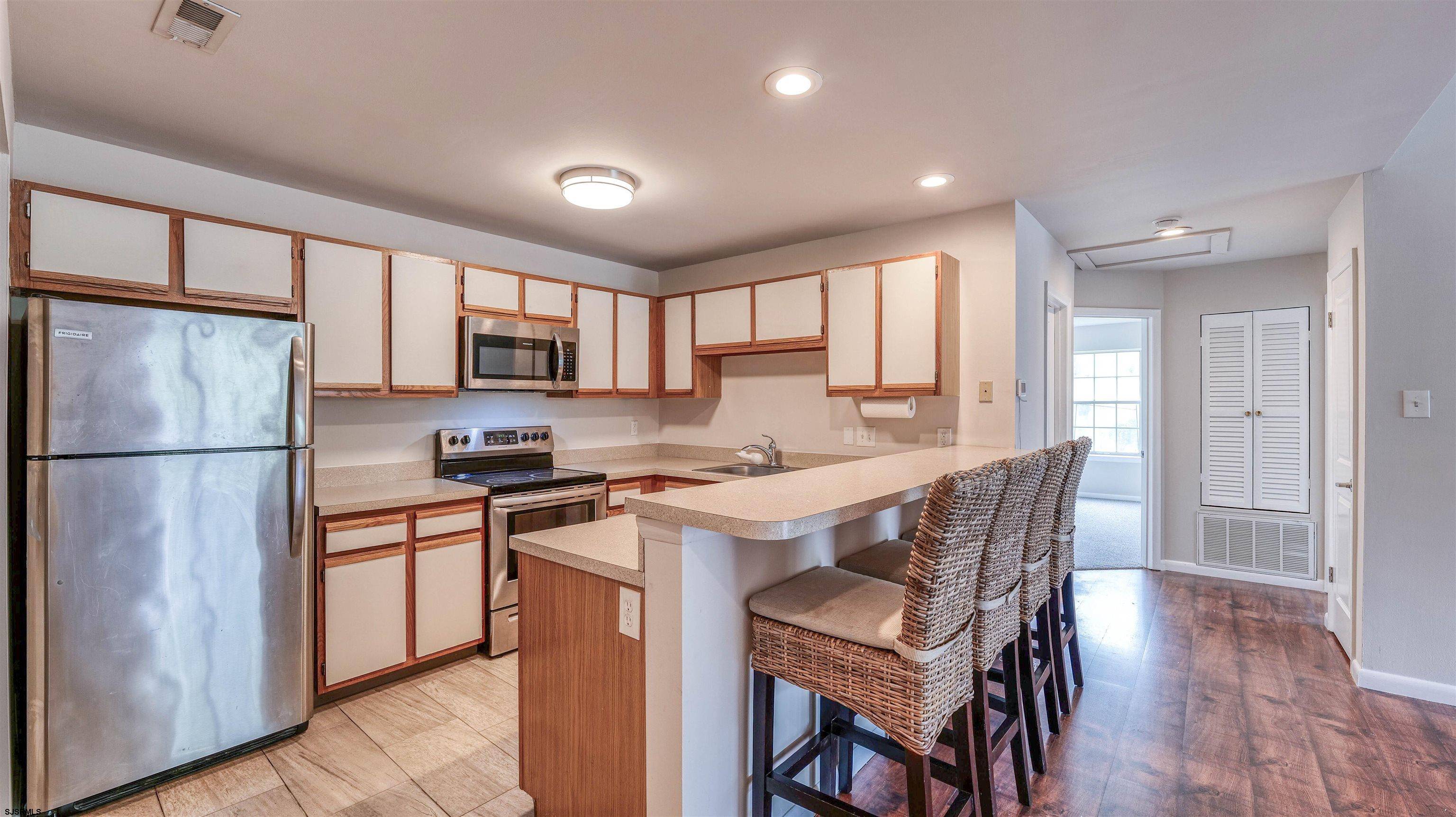 Galloway Township, NJ 08205,84 Pheasant Meadow #84