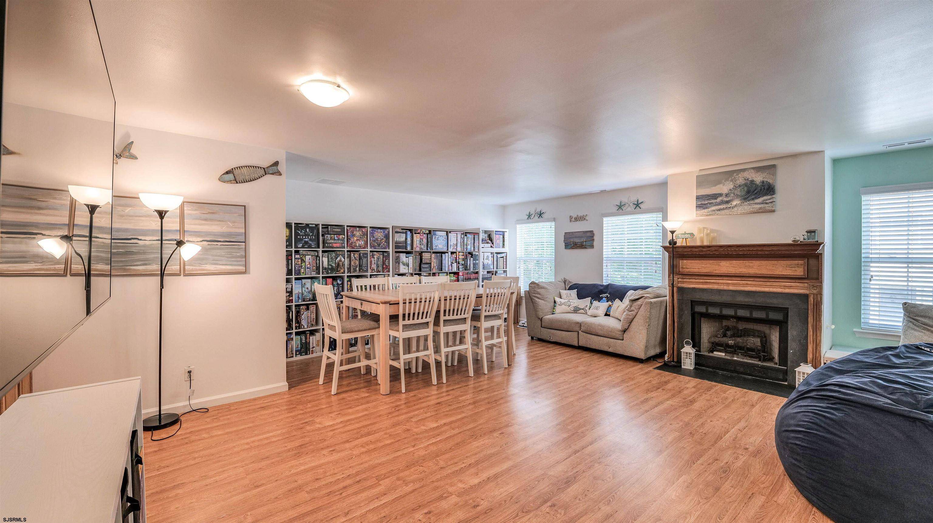 Mays Landing, NJ 08330,1566 Washington Court #1566
