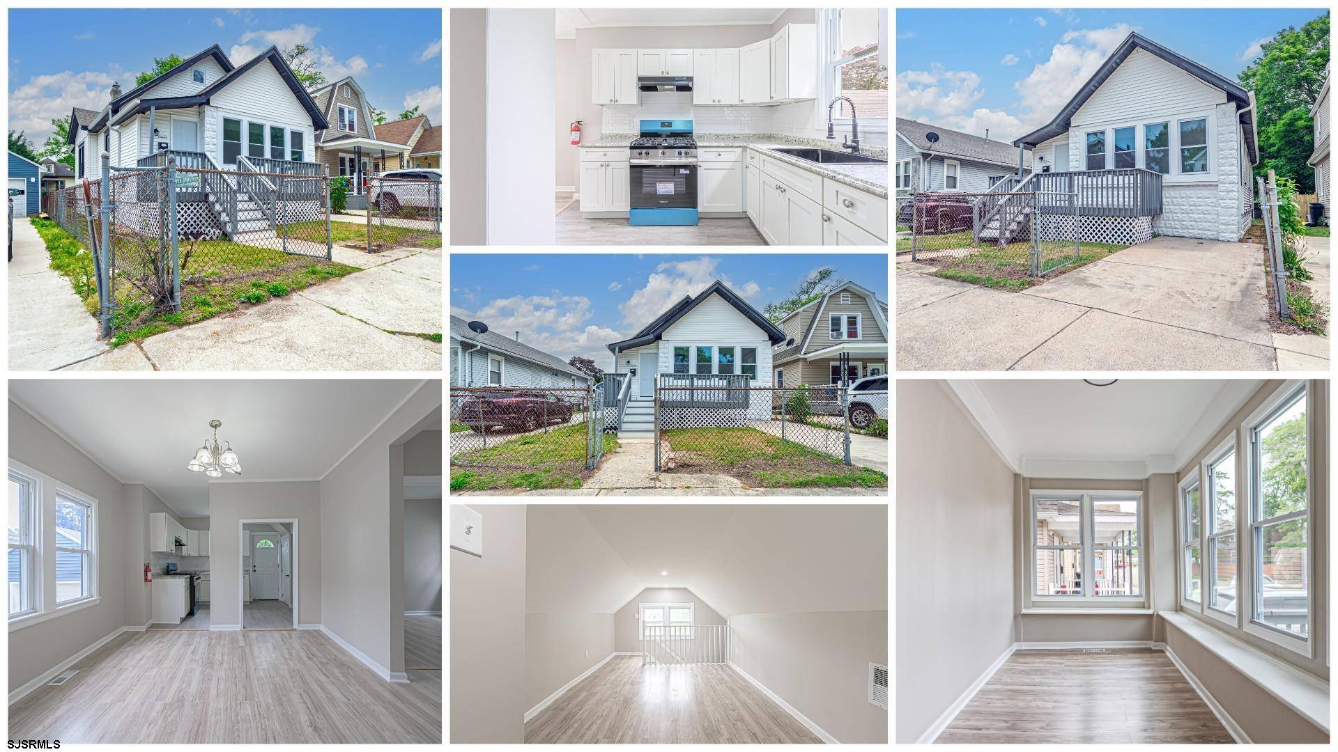 Pleasantville, NJ 08232,11 Oakland Ave